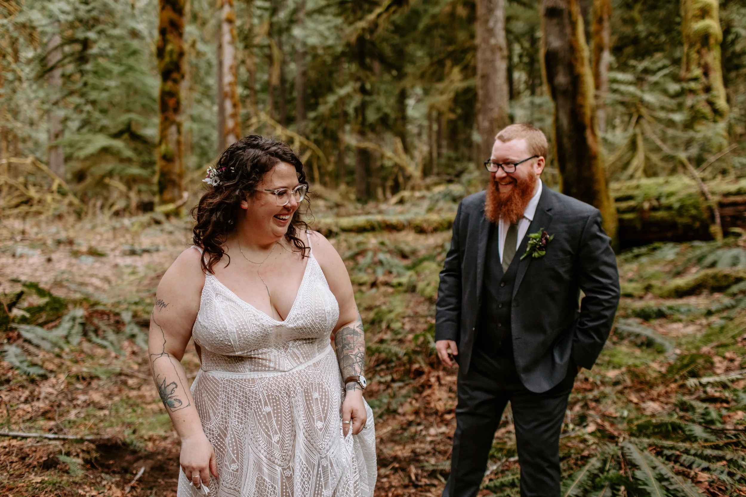 Liesel+Logan Married Cat Dossett I Take Photos-283.jpg