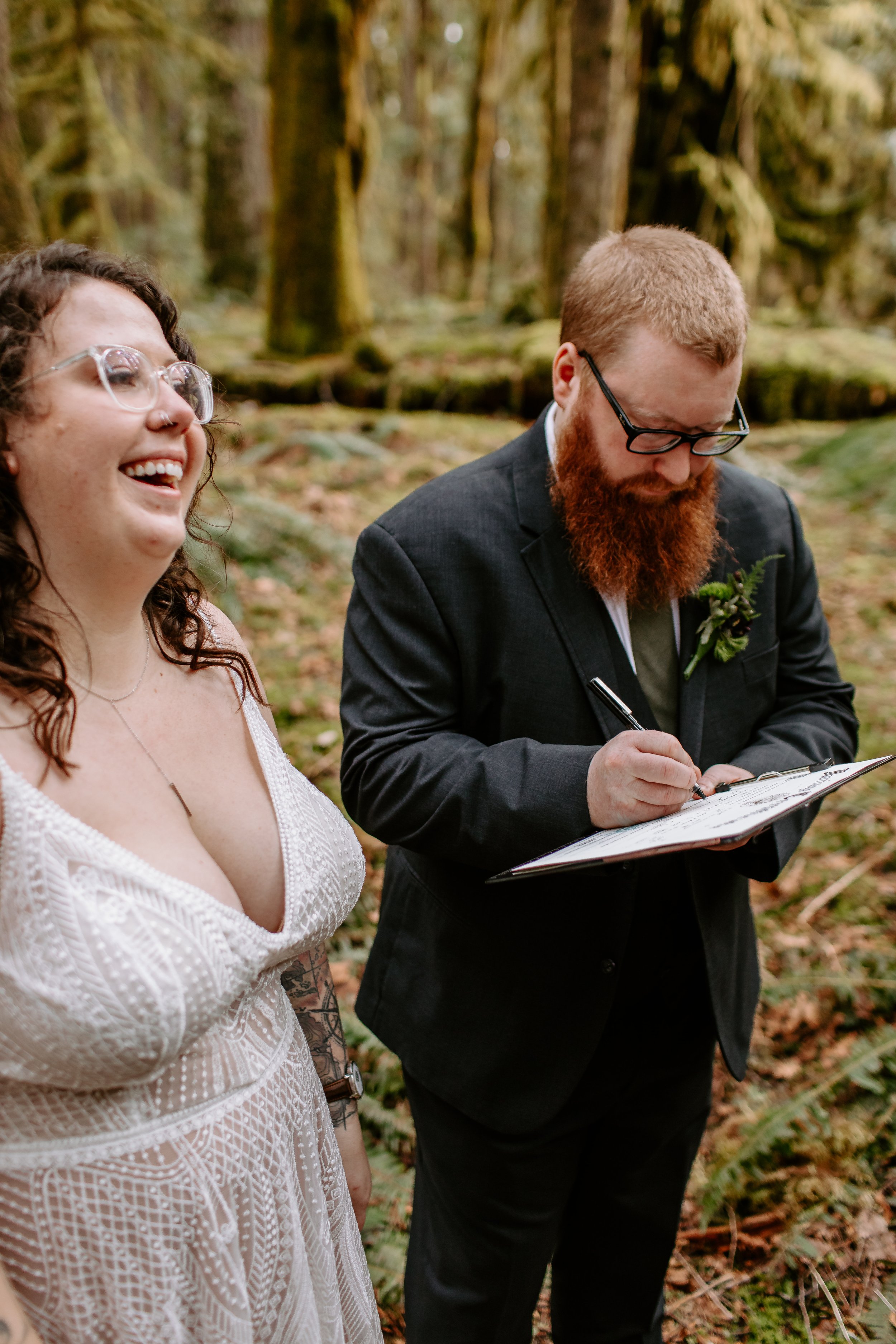 Liesel+Logan Married Cat Dossett I Take Photos-298.jpg