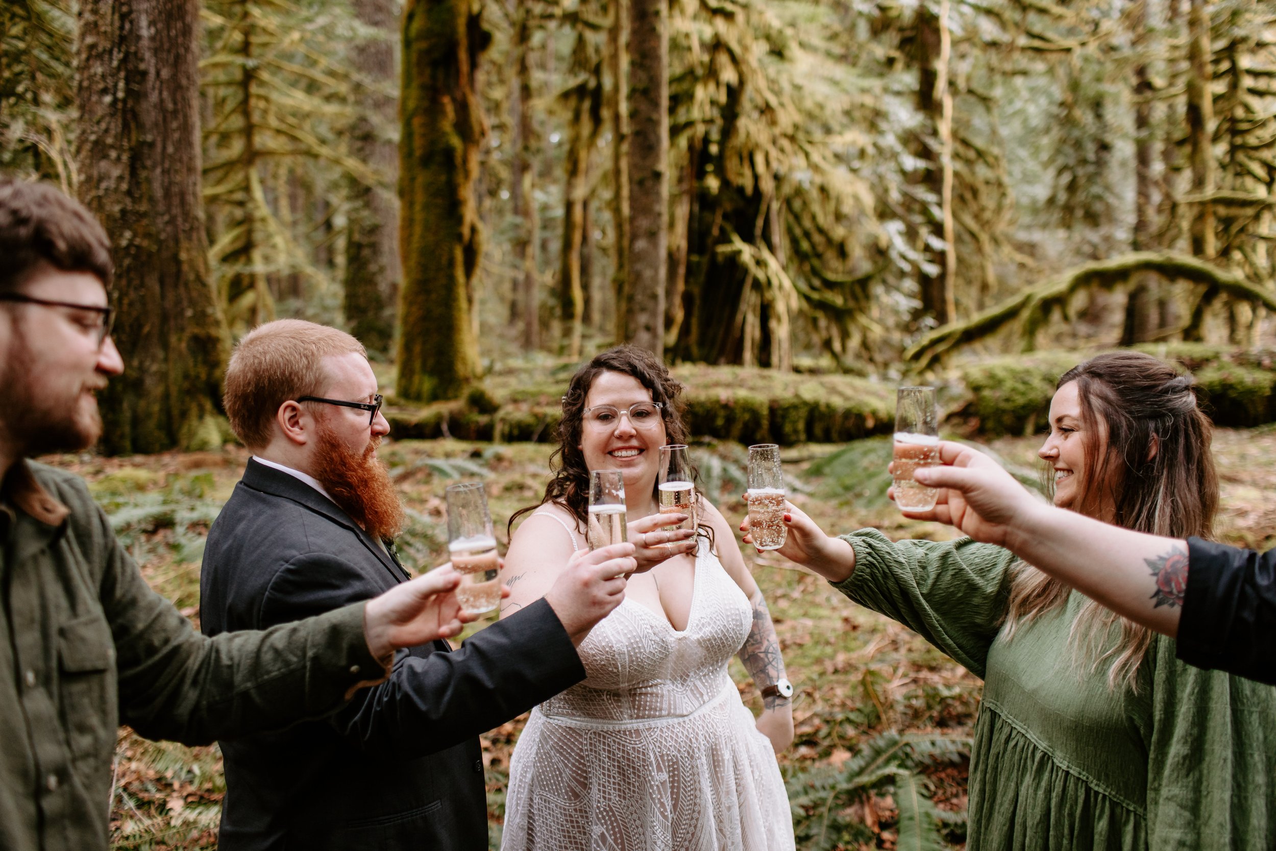 Liesel+Logan Married Cat Dossett I Take Photos-316.jpg