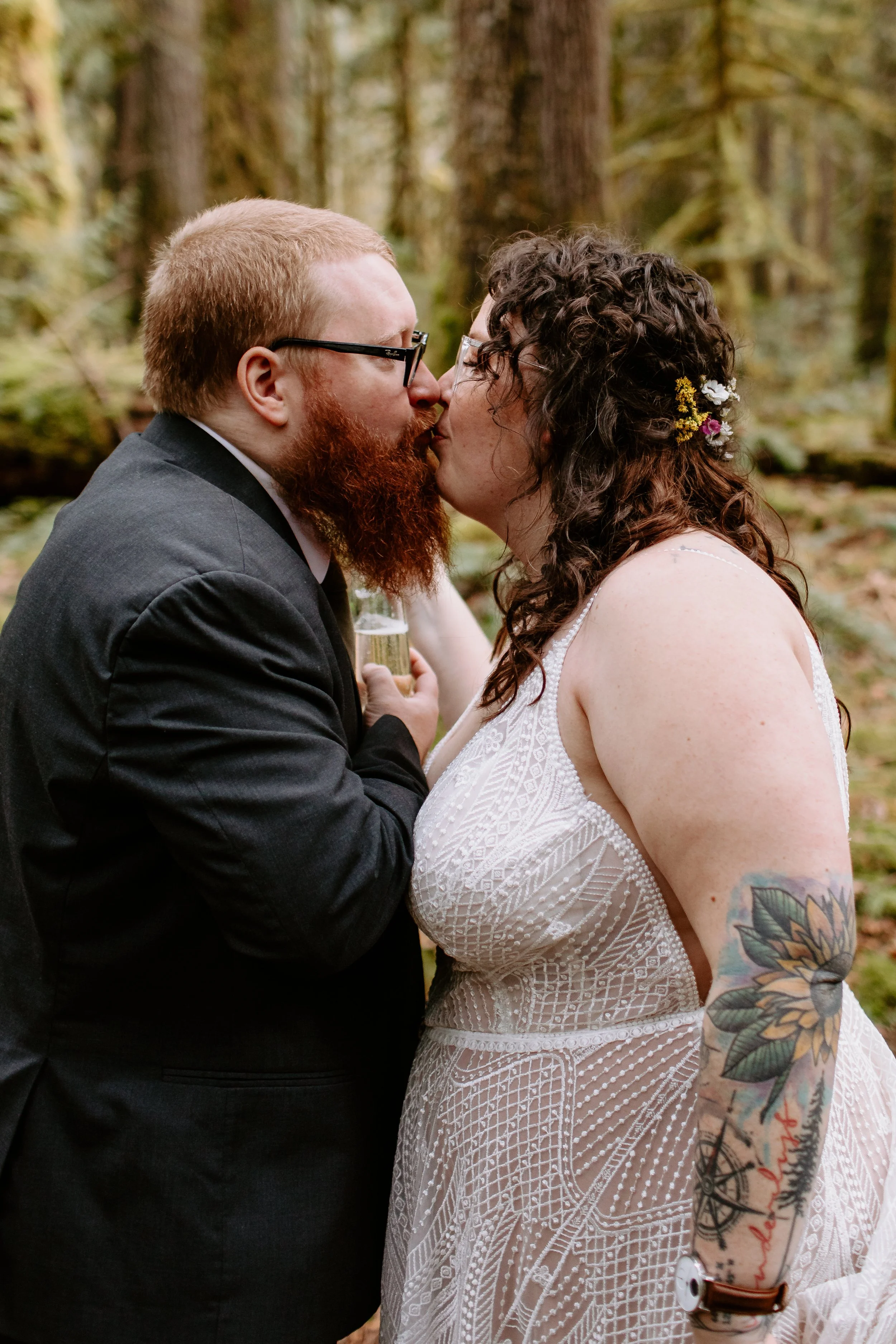 Liesel+Logan Married Cat Dossett I Take Photos-318.jpg
