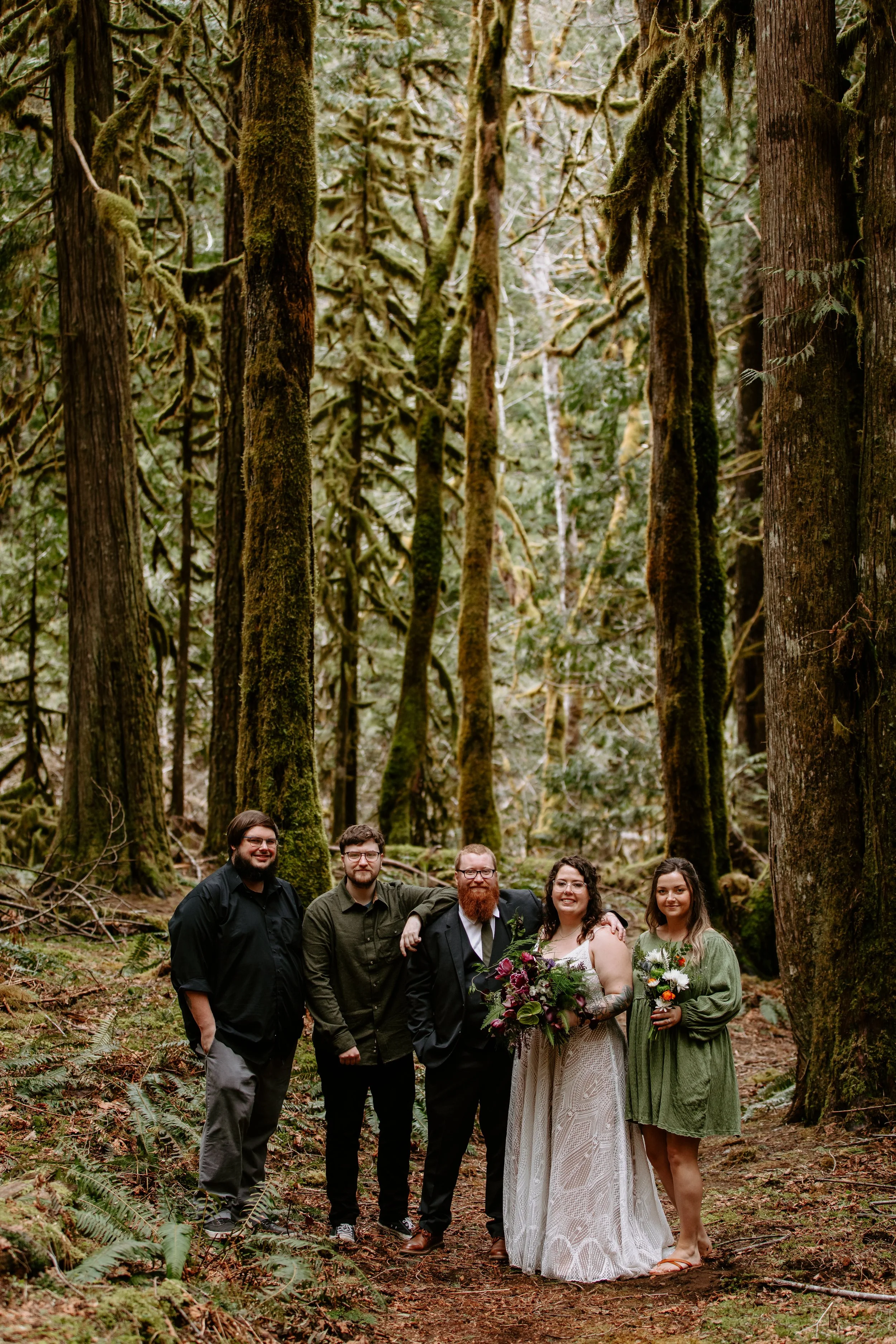 Liesel+Logan Married Cat Dossett I Take Photos-330.jpg
