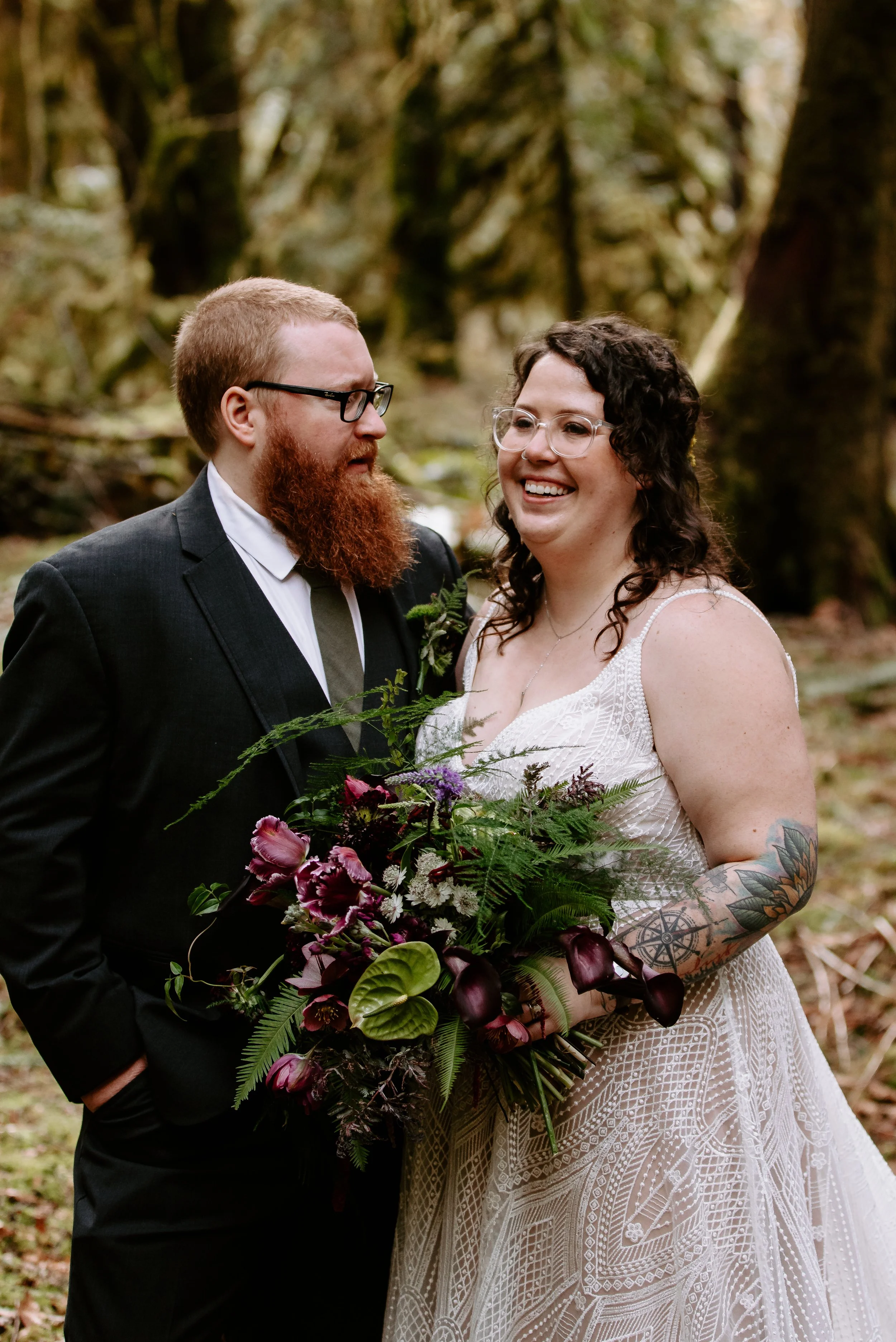 Liesel+Logan Married Cat Dossett I Take Photos-393.jpg