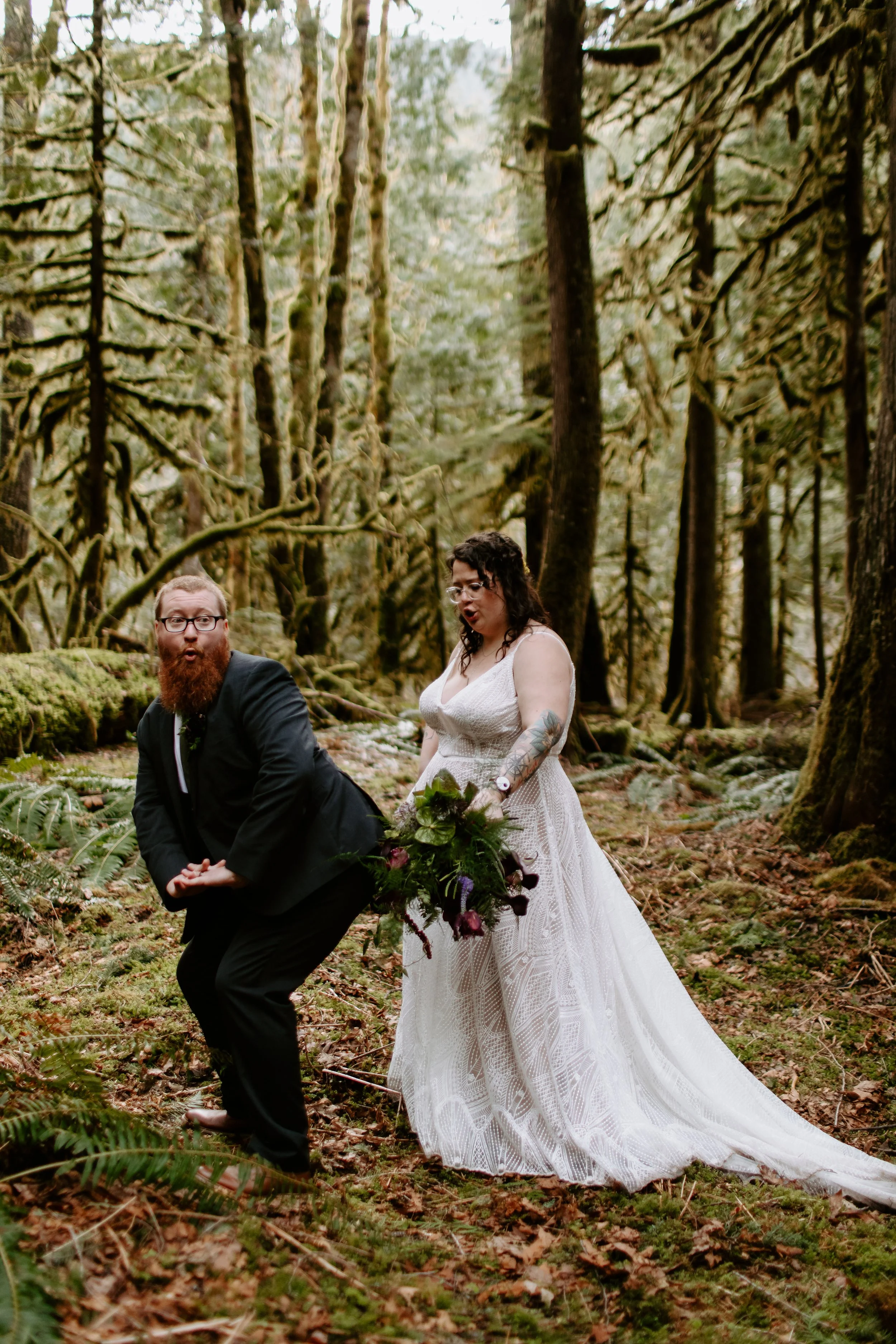 Liesel+Logan Married Cat Dossett I Take Photos-399.jpg
