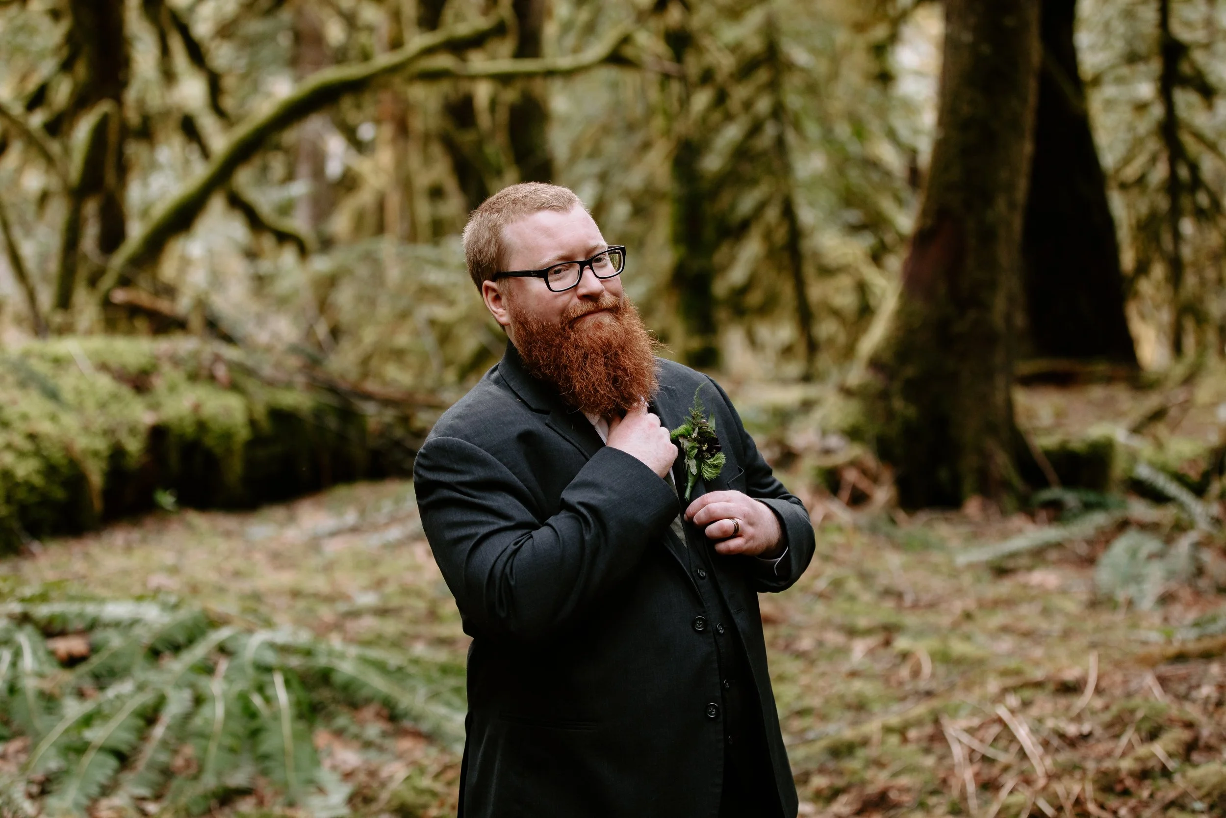 Liesel+Logan Married Cat Dossett I Take Photos-410.jpg