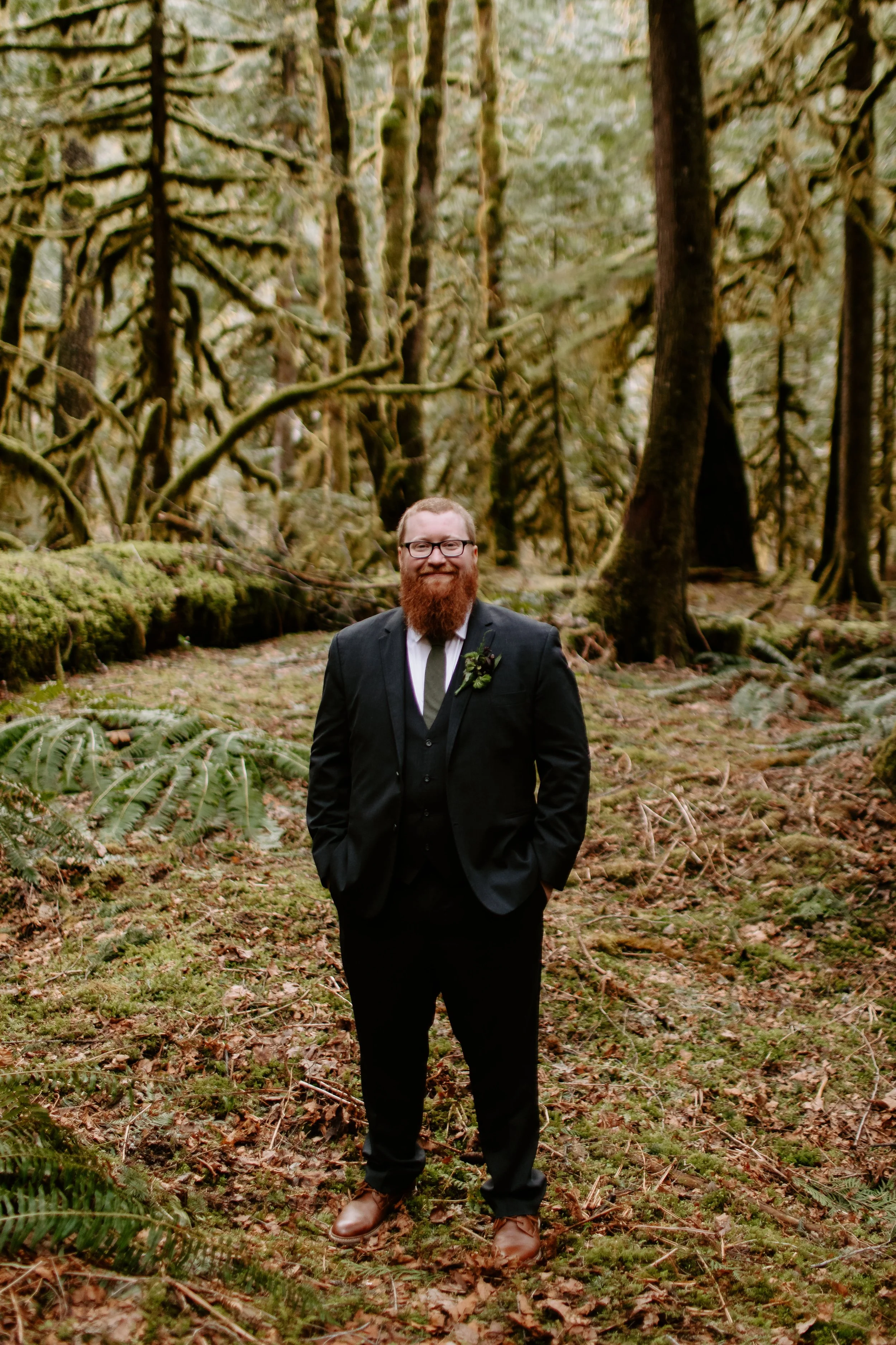 Liesel+Logan Married Cat Dossett I Take Photos-408.jpg