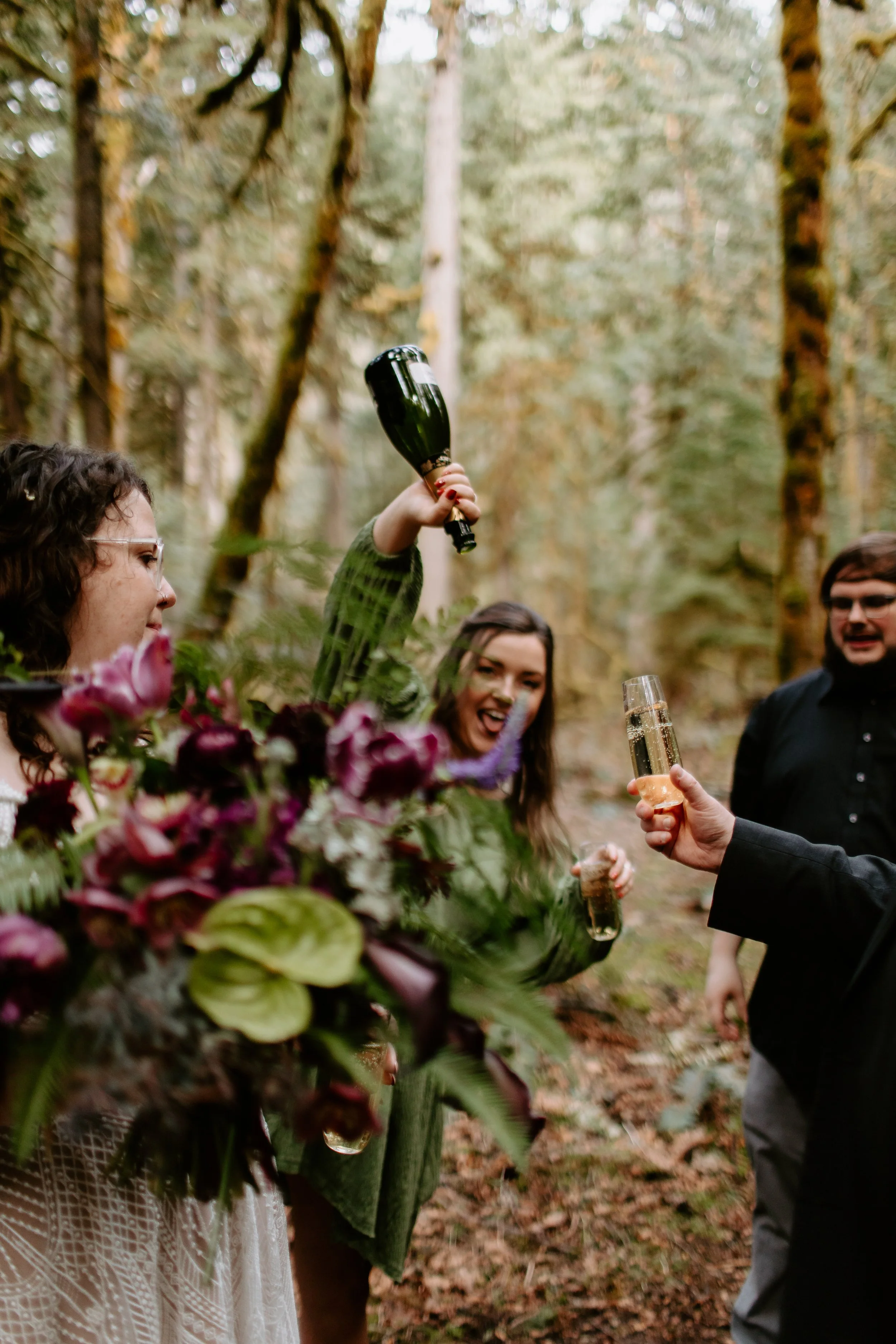 Liesel+Logan Married Cat Dossett I Take Photos-419.jpg
