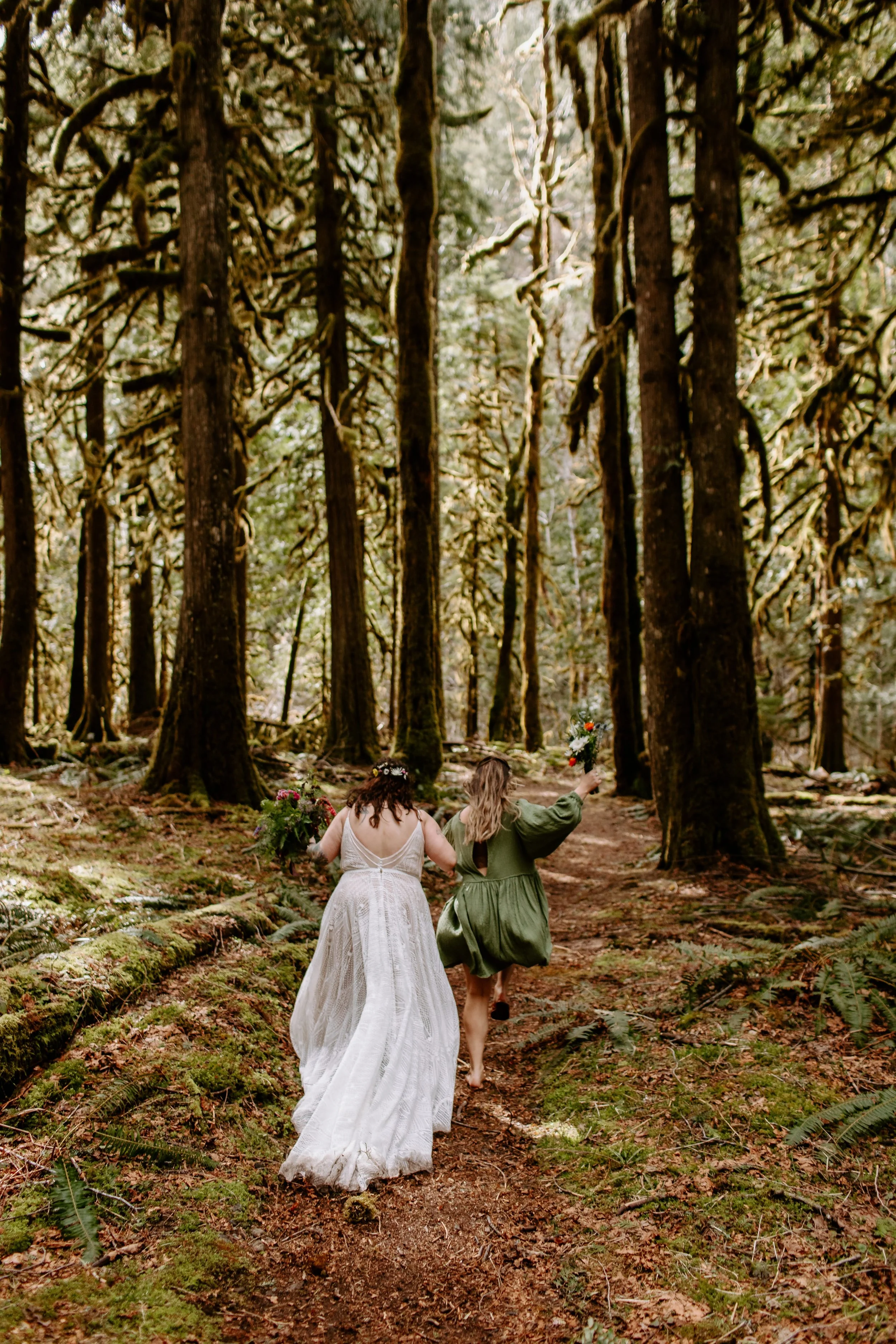 Liesel+Logan Married Cat Dossett I Take Photos-422.jpg