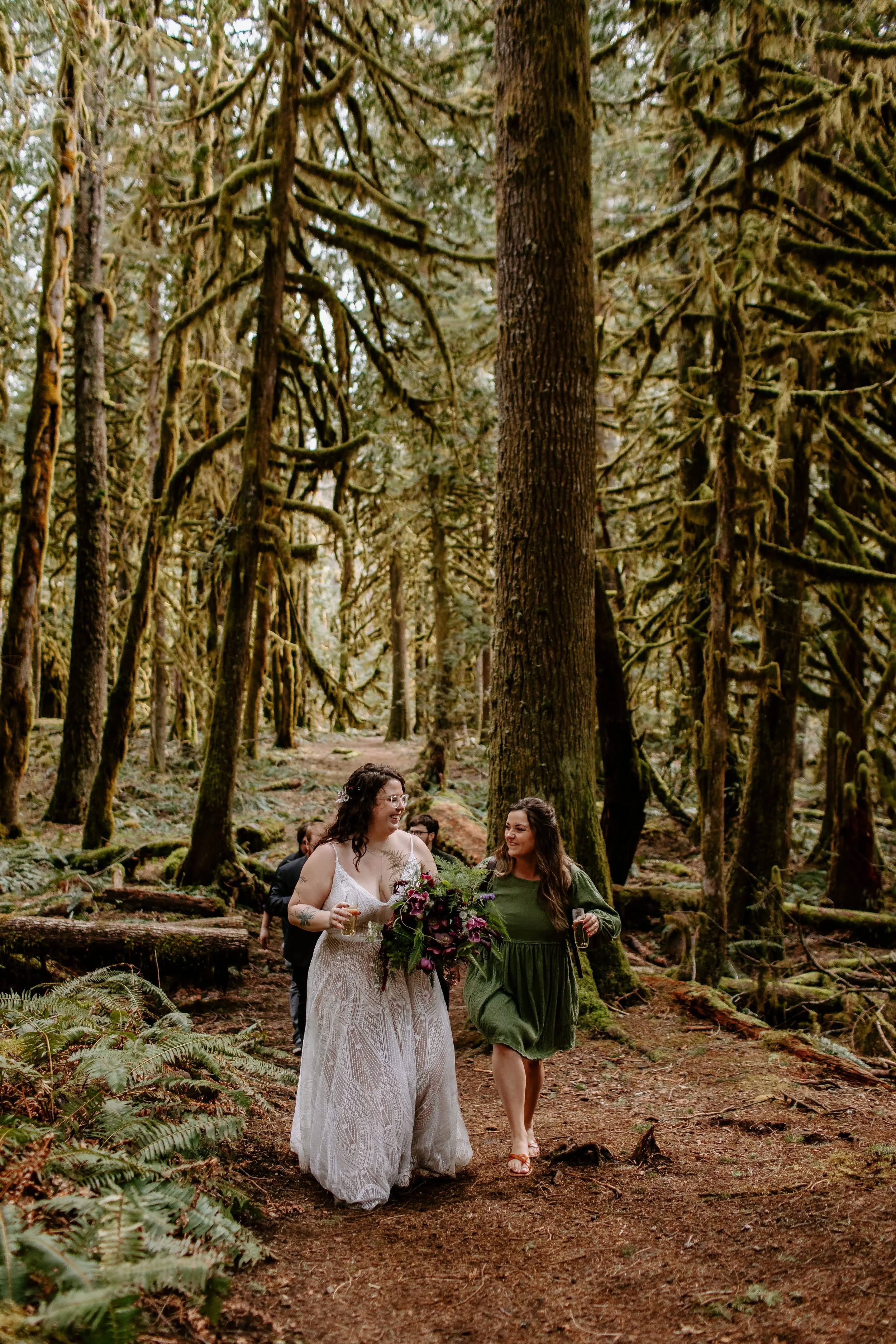 Liesel+Logan Married Cat Dossett I Take Photos-428.jpg