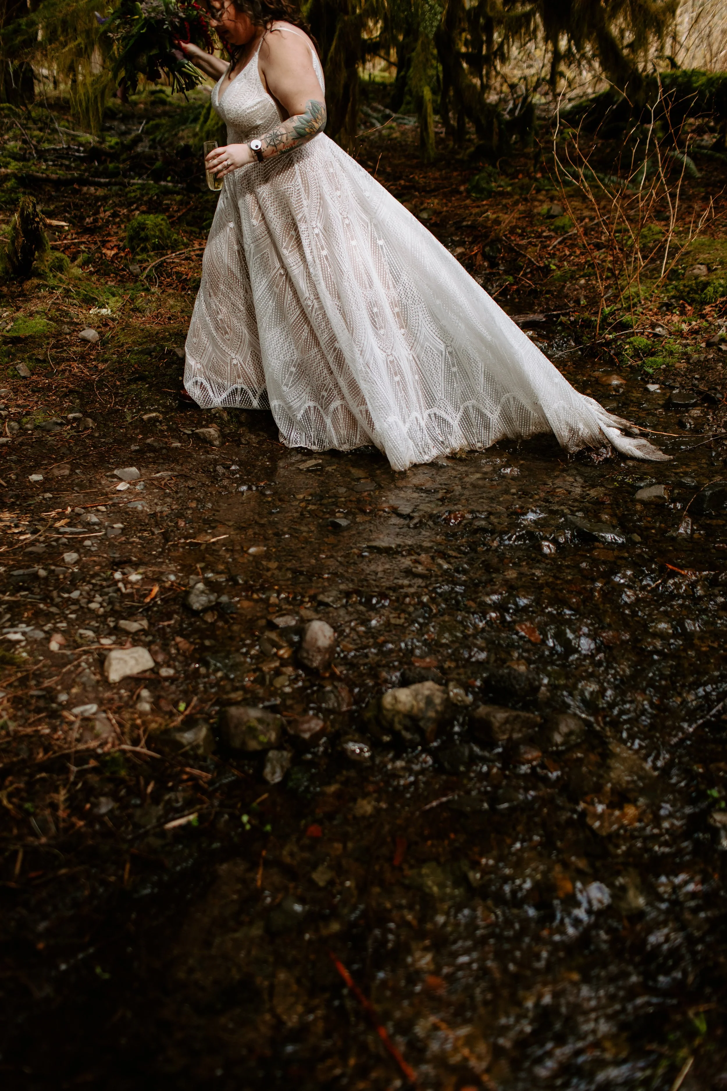 Liesel+Logan Married Cat Dossett I Take Photos-430.jpg