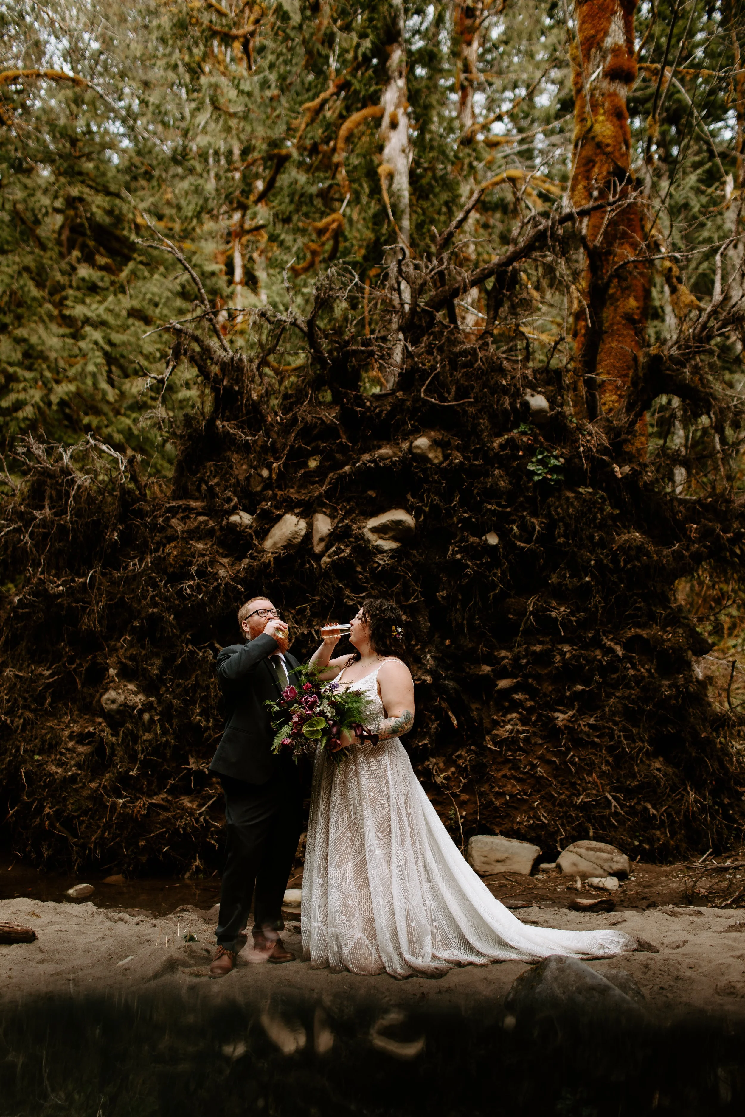 Liesel+Logan Married Cat Dossett I Take Photos-432.jpg