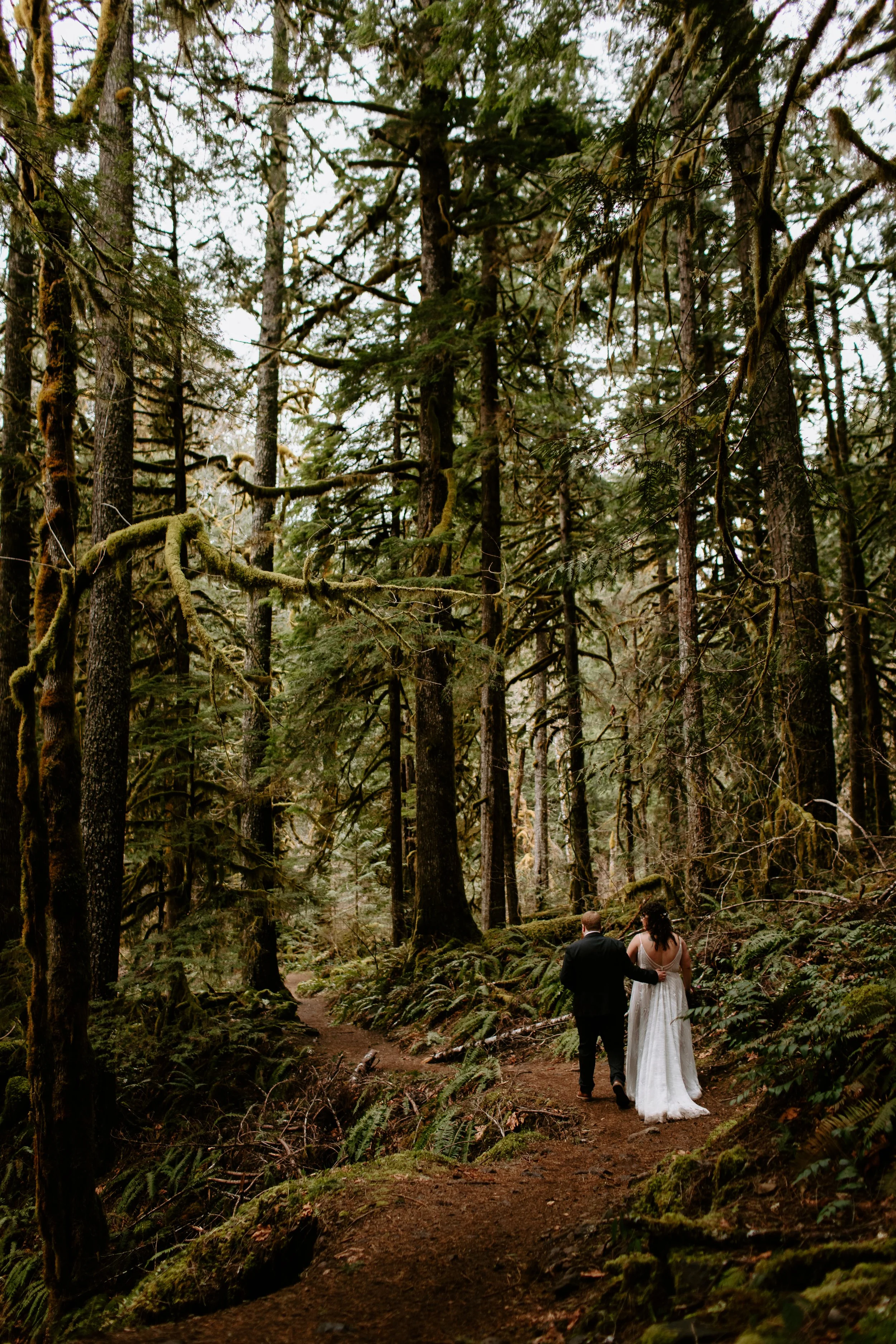 Liesel+Logan Married Cat Dossett I Take Photos-453.jpg