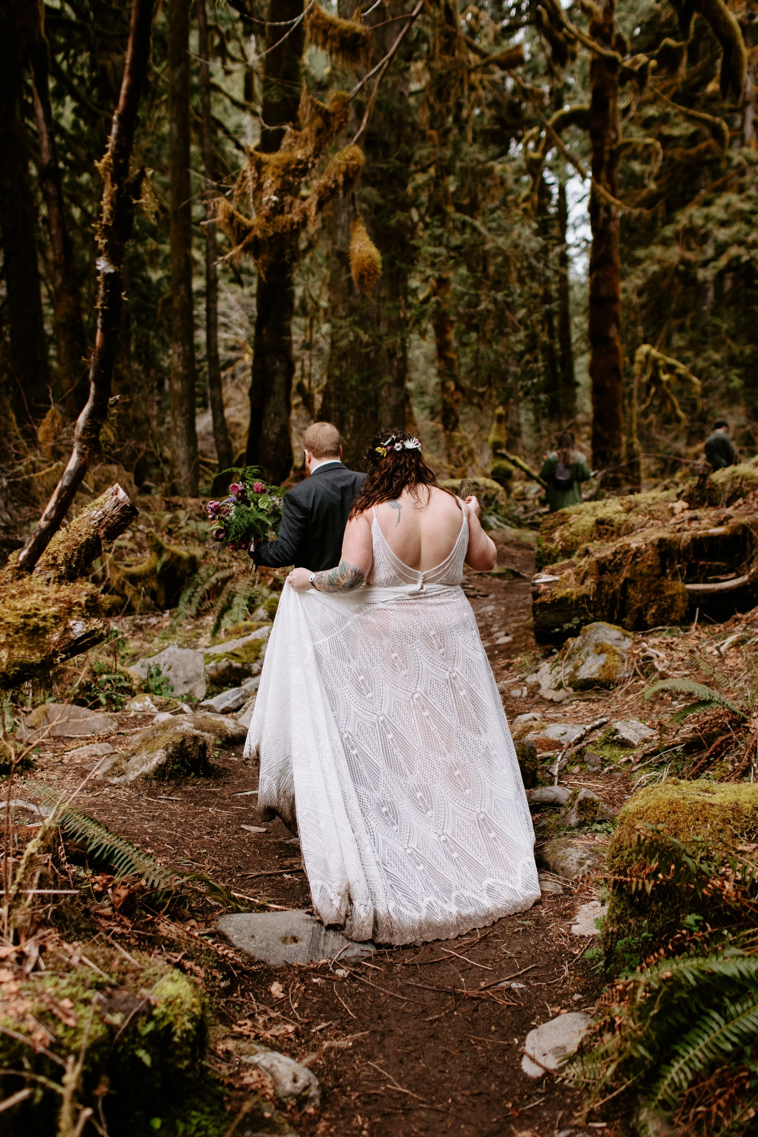 Liesel+Logan Married Cat Dossett I Take Photos-467.jpg
