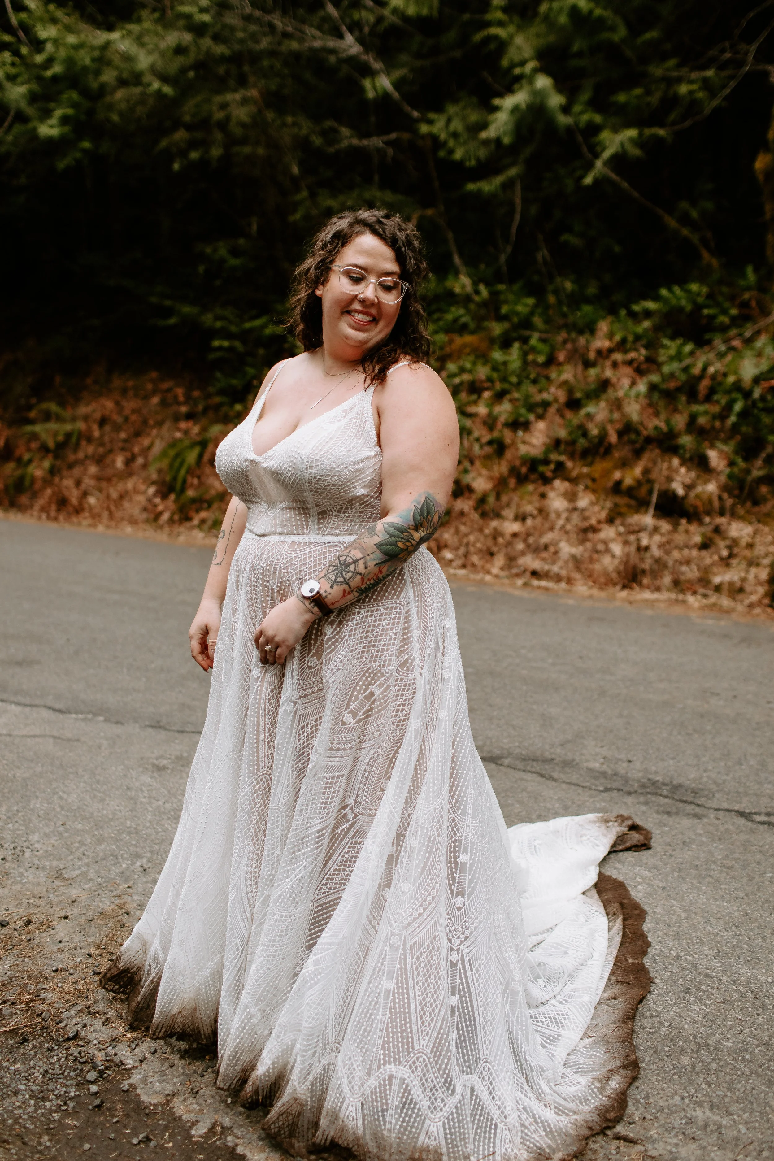 Liesel+Logan Married Cat Dossett I Take Photos-473.jpg