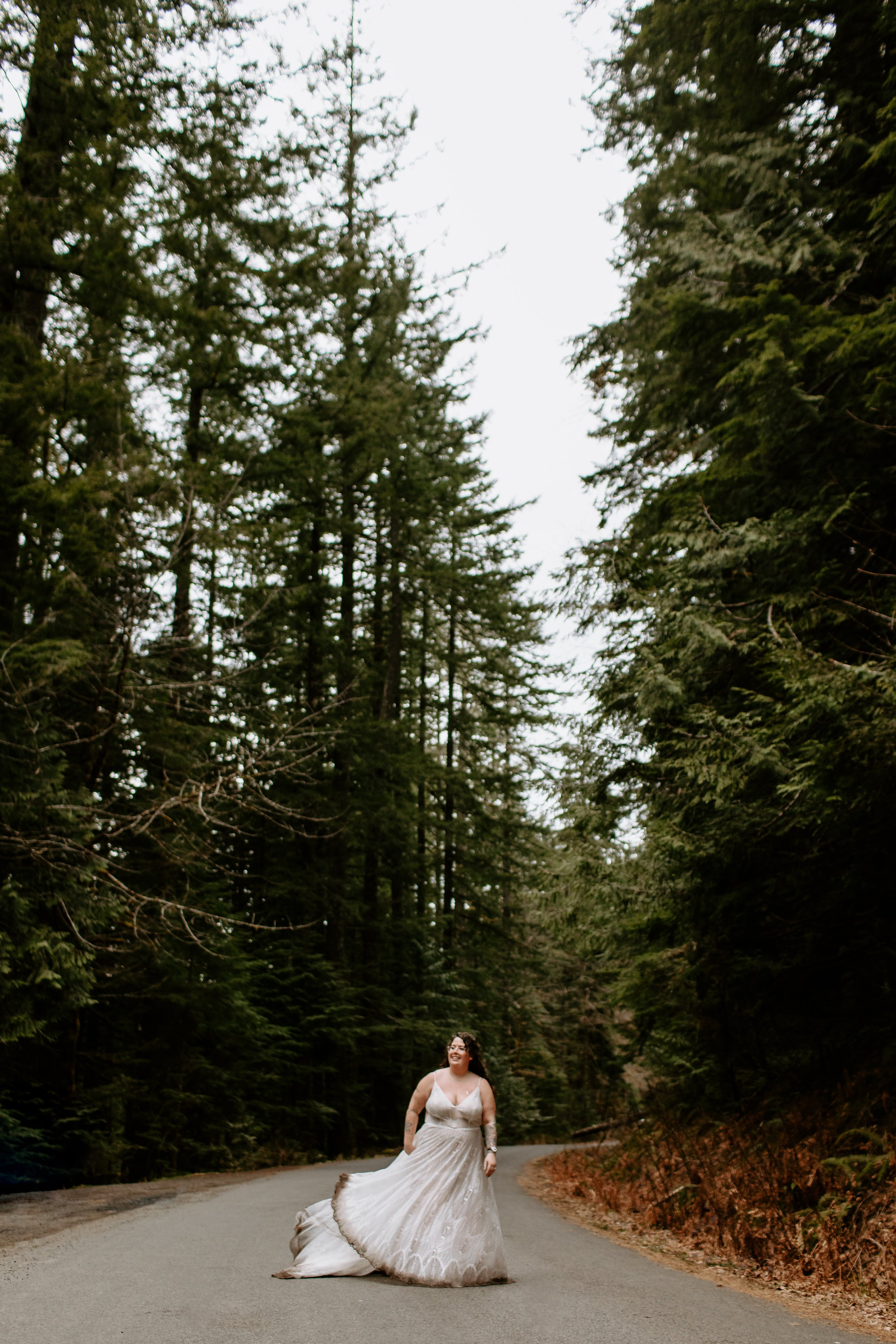 Liesel+Logan Married Cat Dossett I Take Photos-480.jpg