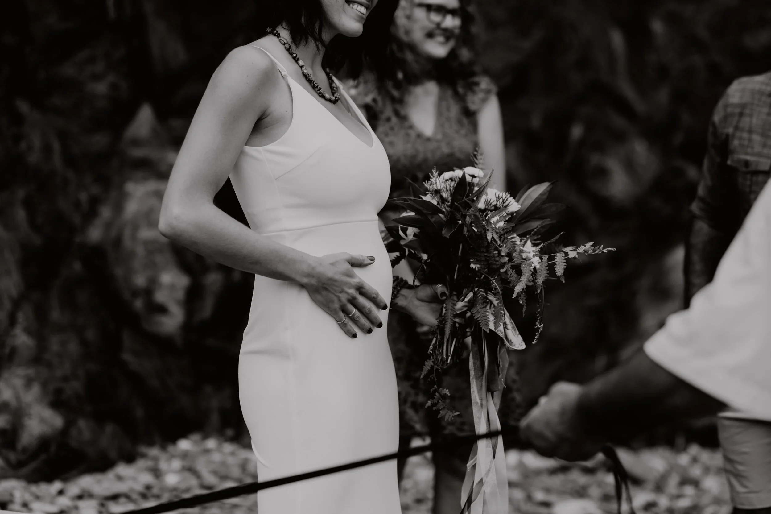 Channi+Simon 03 Ceremony Cat Dossett I Take Photos-126.jpg