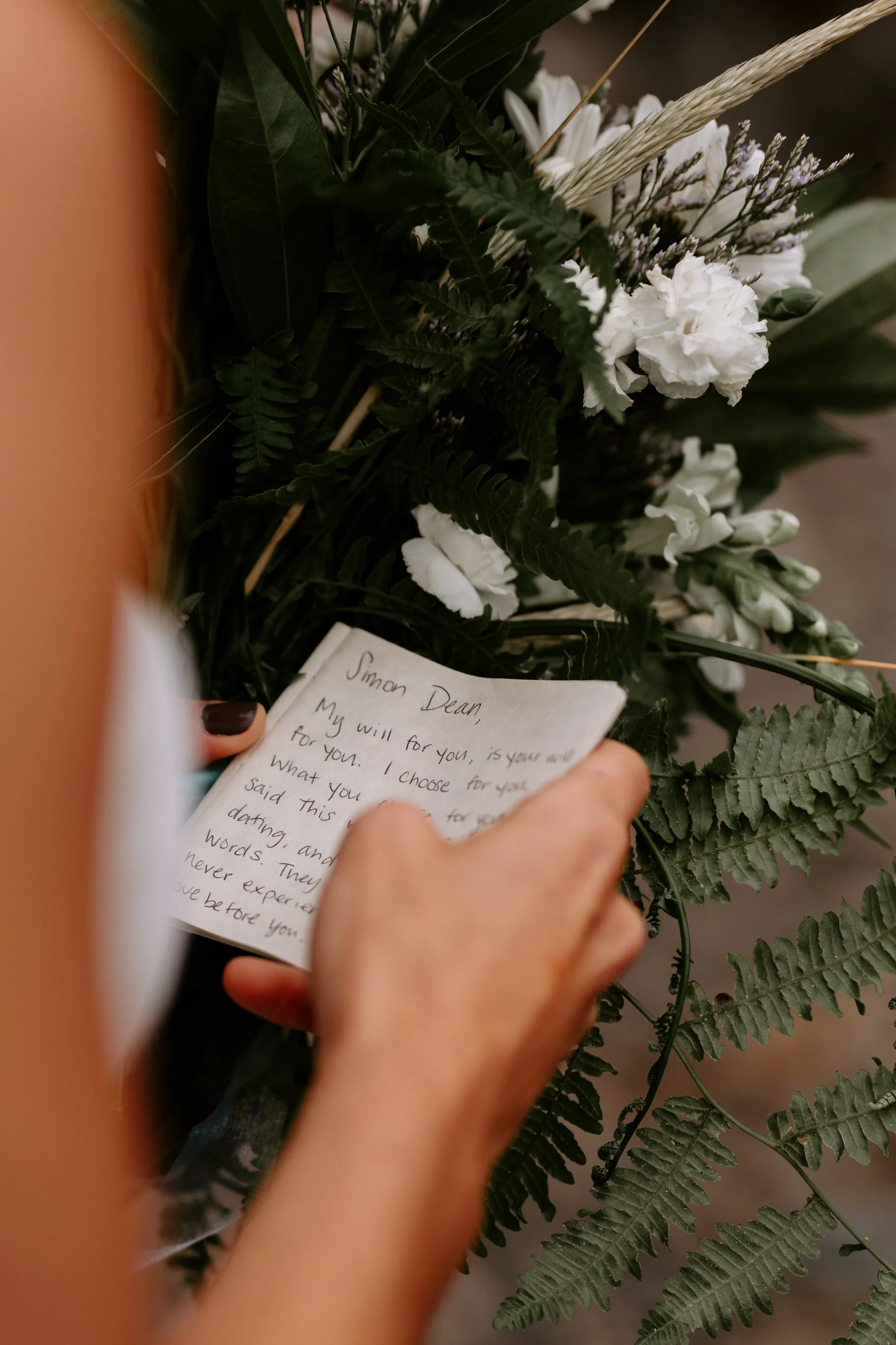 Channi+Simon 03 Ceremony Cat Dossett I Take Photos-216.jpg