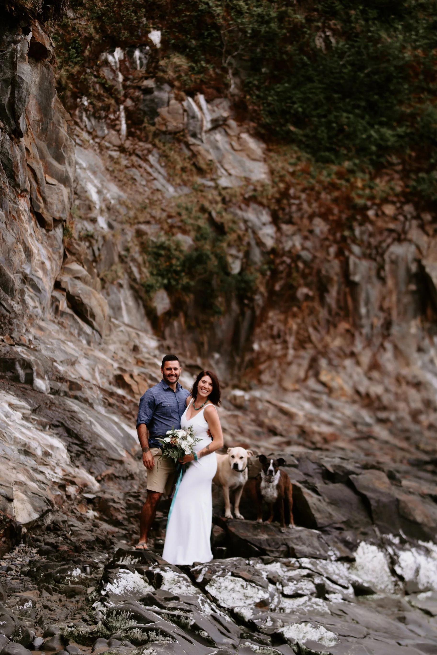 Channi+Simon Mr+Mrs Cat Dossett I Take Photos-4.jpg