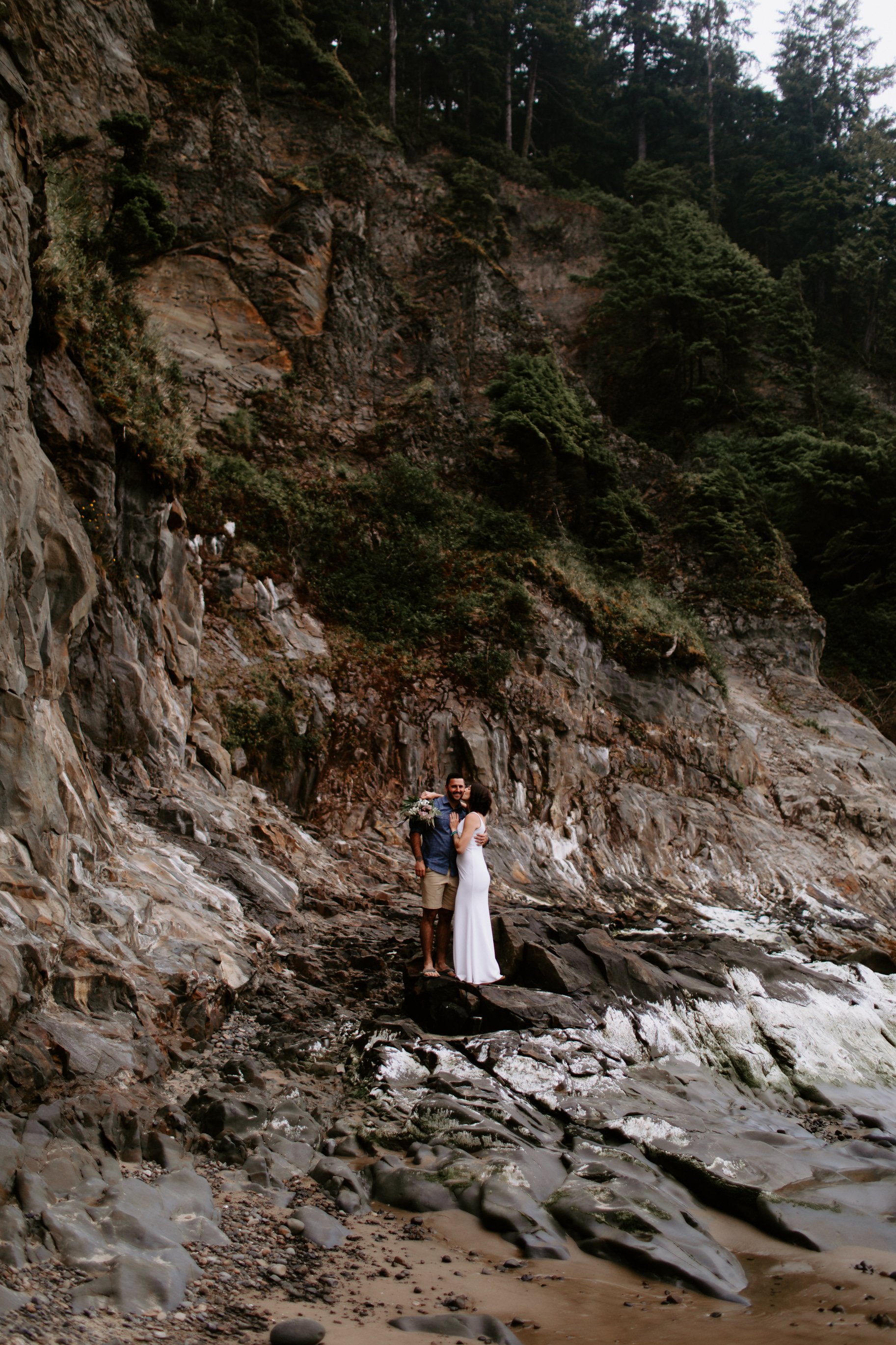 Channi+Simon Mr+Mrs Cat Dossett I Take Photos-5.jpg