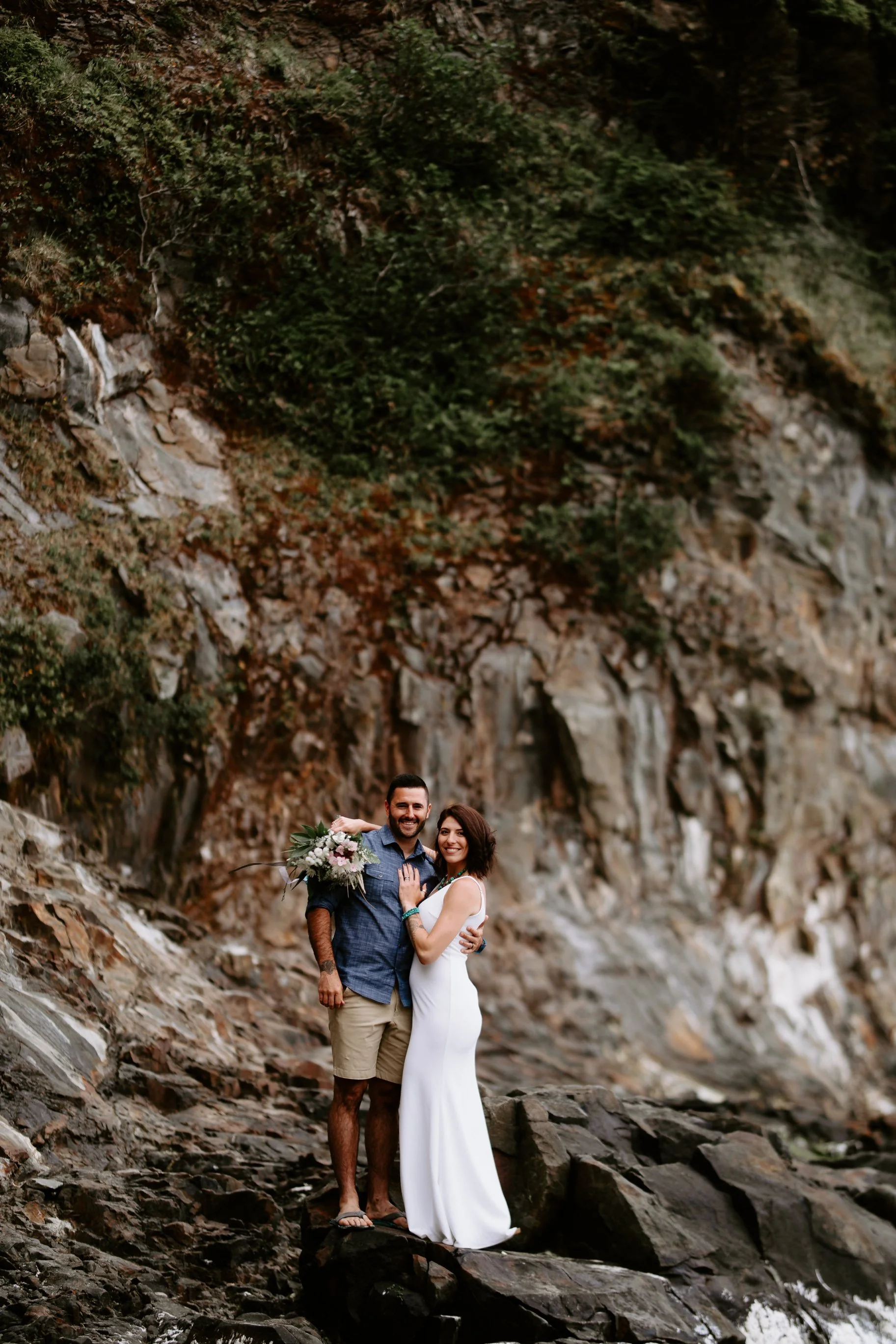 Channi+Simon Mr+Mrs Cat Dossett I Take Photos-9.jpg