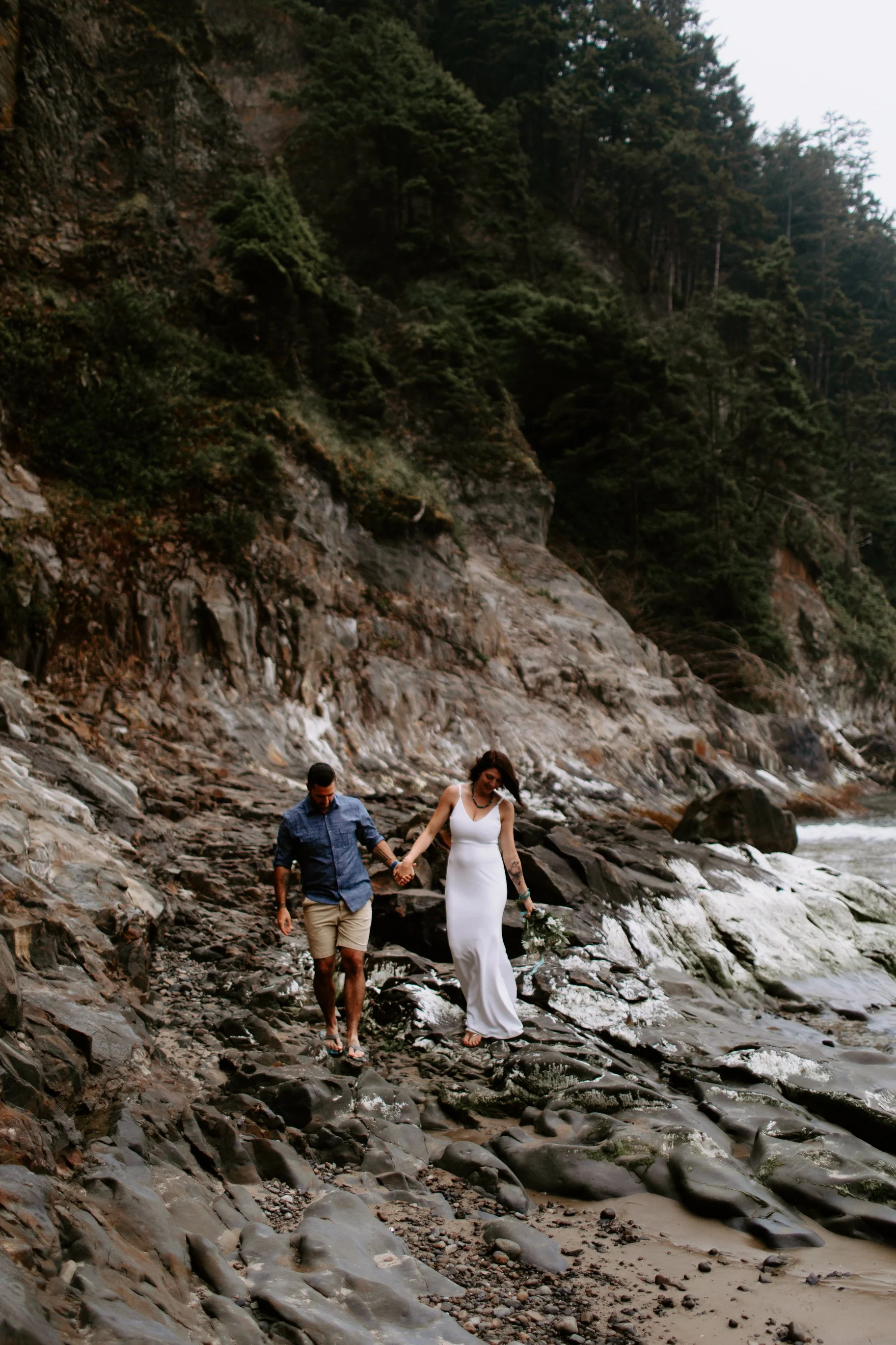 Channi+Simon Mr+Mrs Cat Dossett I Take Photos-13.jpg