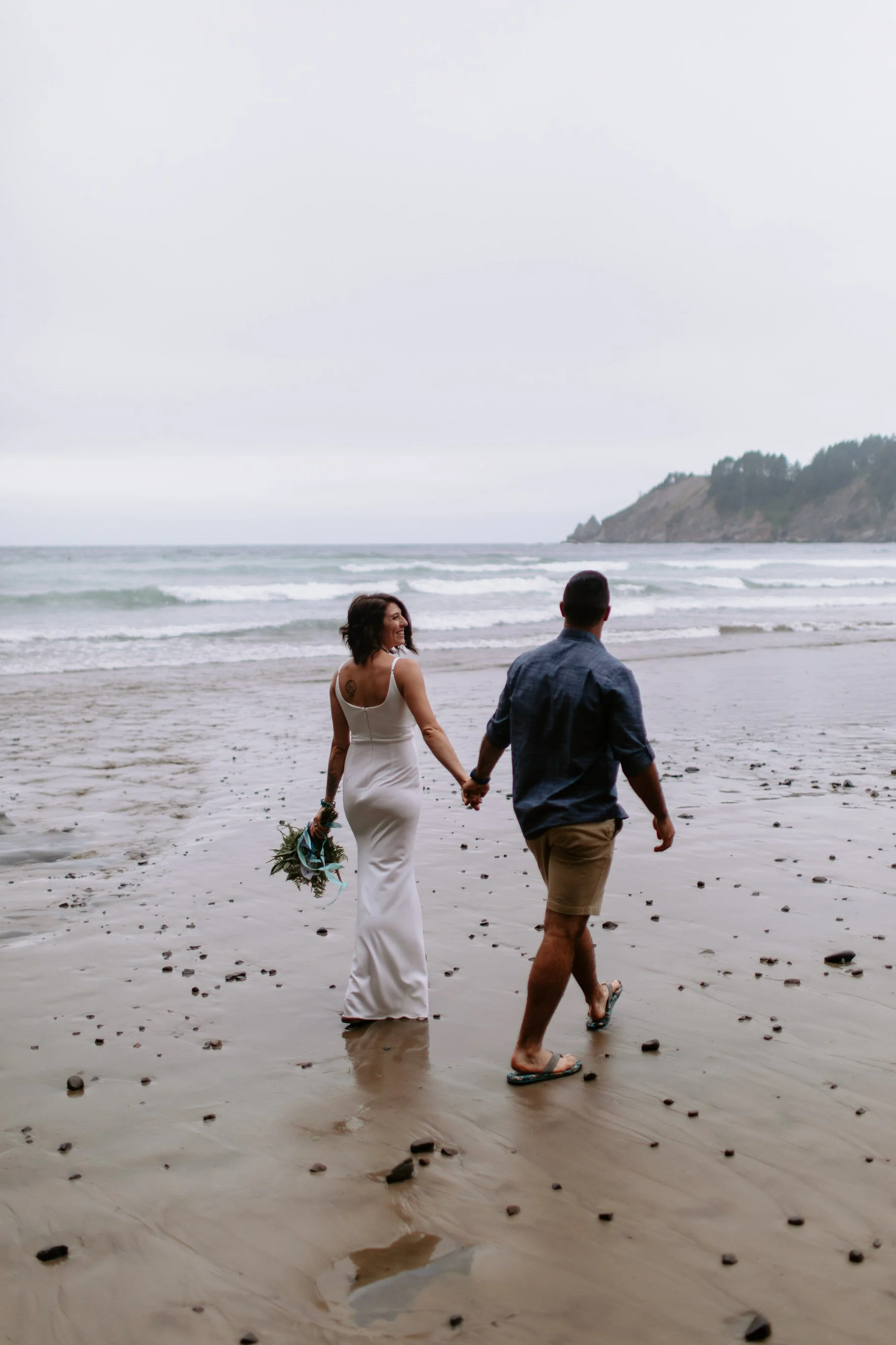 Channi+Simon Mr+Mrs Cat Dossett I Take Photos-15.jpg