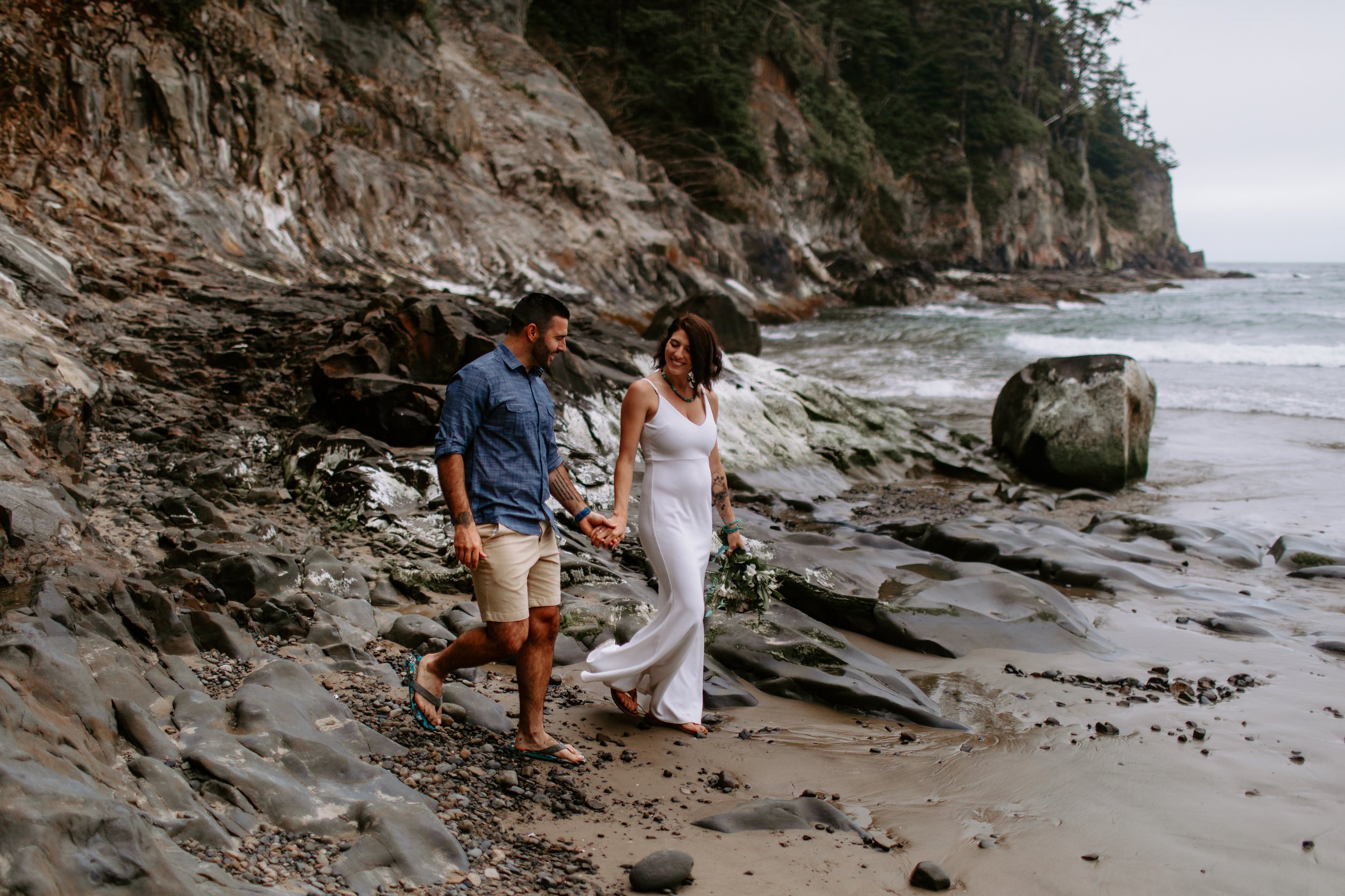 Channi+Simon Mr+Mrs Cat Dossett I Take Photos-14.jpg