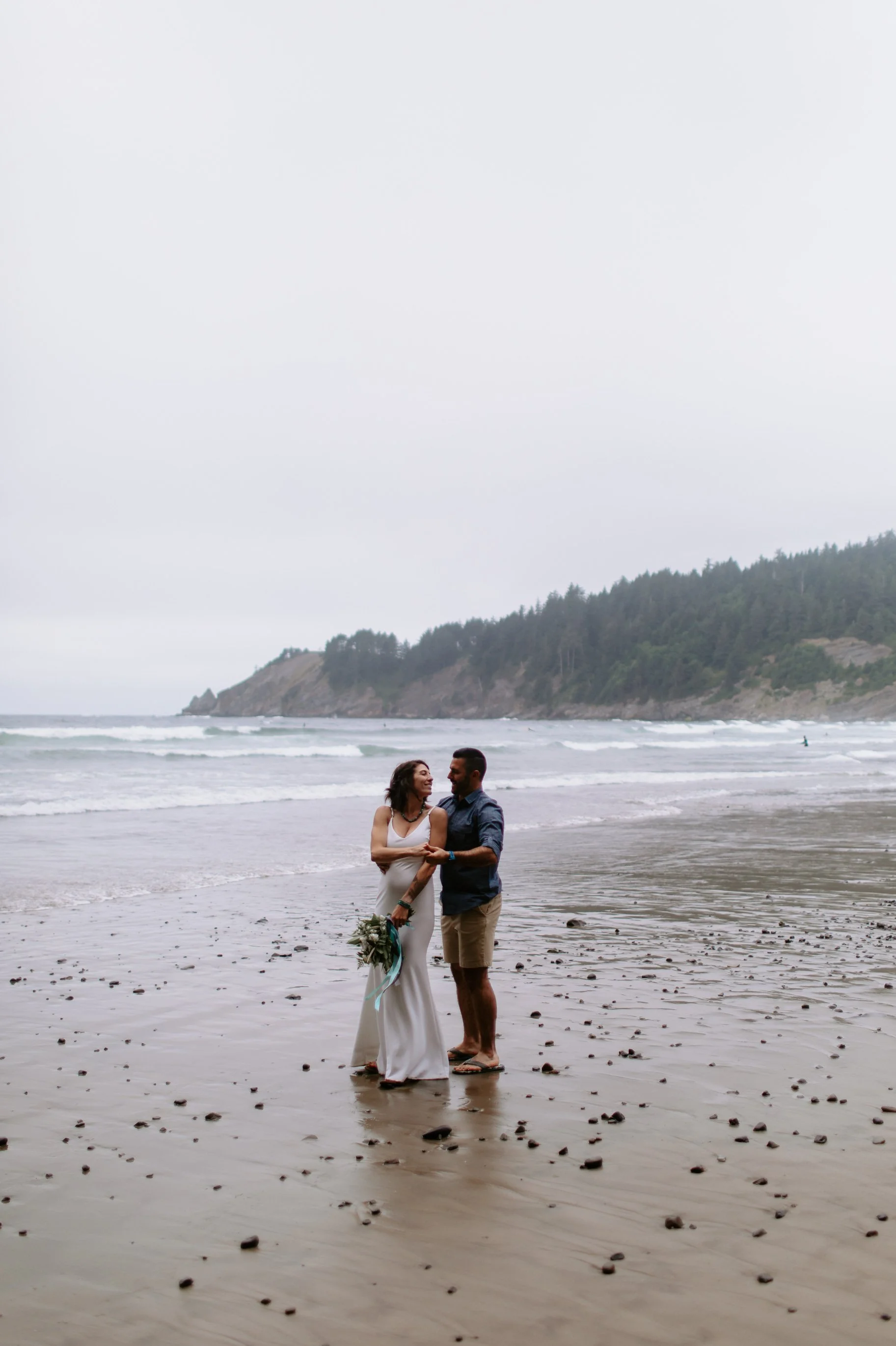 Channi+Simon Mr+Mrs Cat Dossett I Take Photos-19.jpg