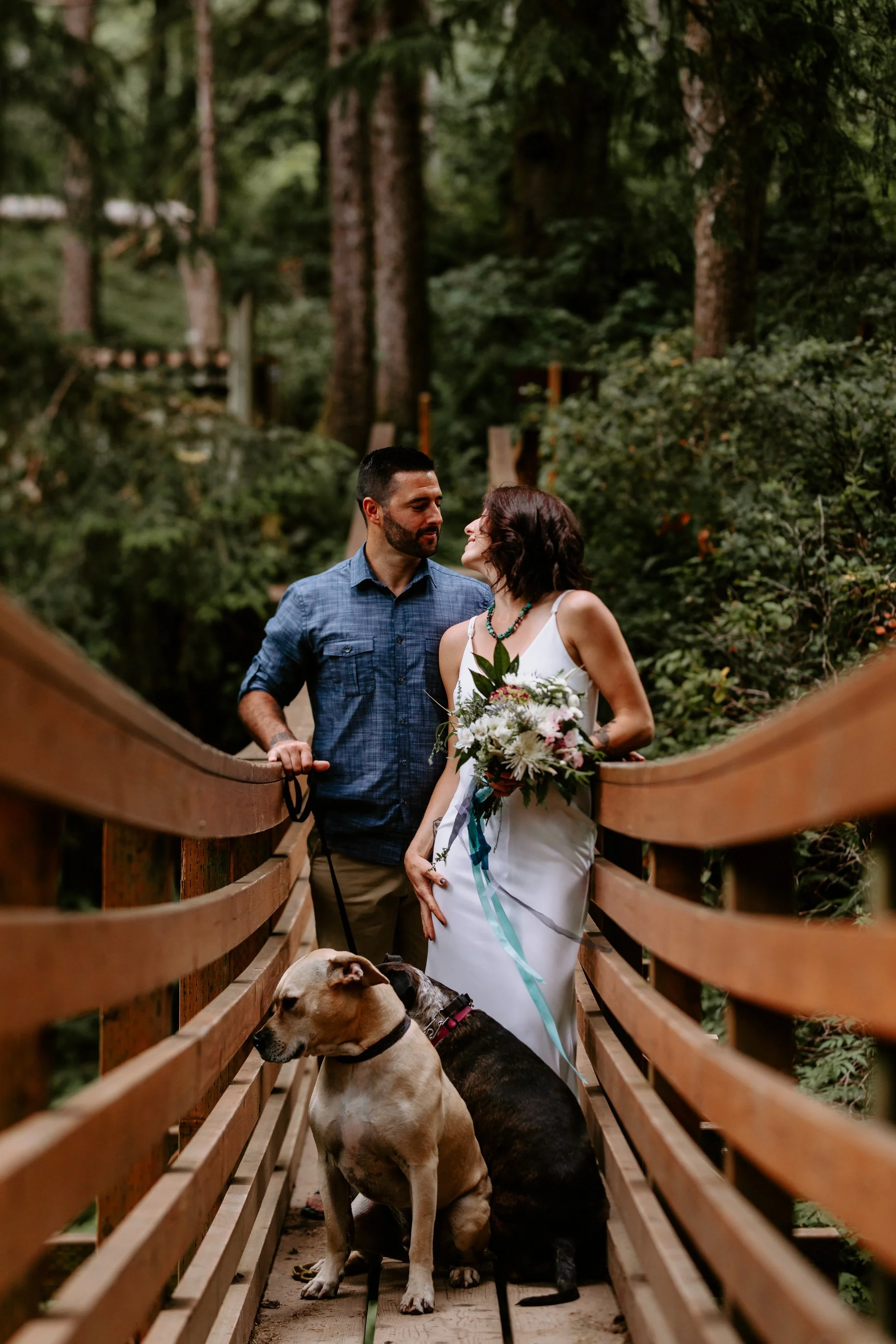 Channi+Simon Mr+Mrs Cat Dossett I Take Photos-52.jpg