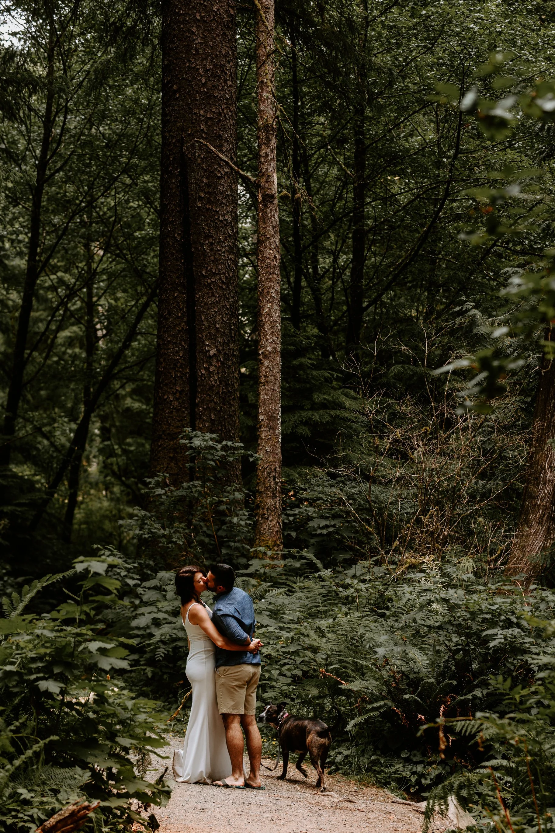 Channi+Simon Mr+Mrs Cat Dossett I Take Photos-74.jpg