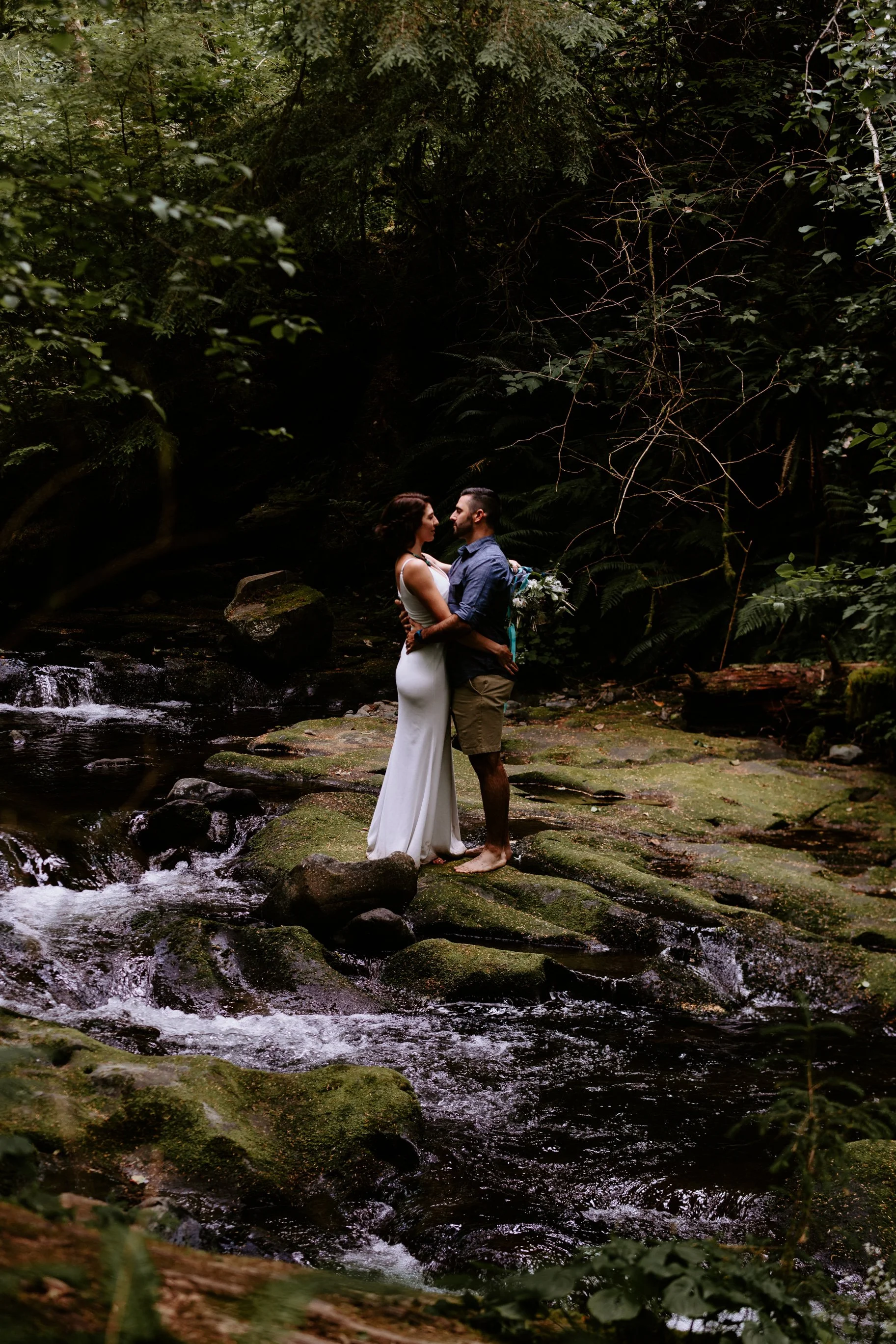 Channi+Simon Mr+Mrs Cat Dossett I Take Photos-88.jpg