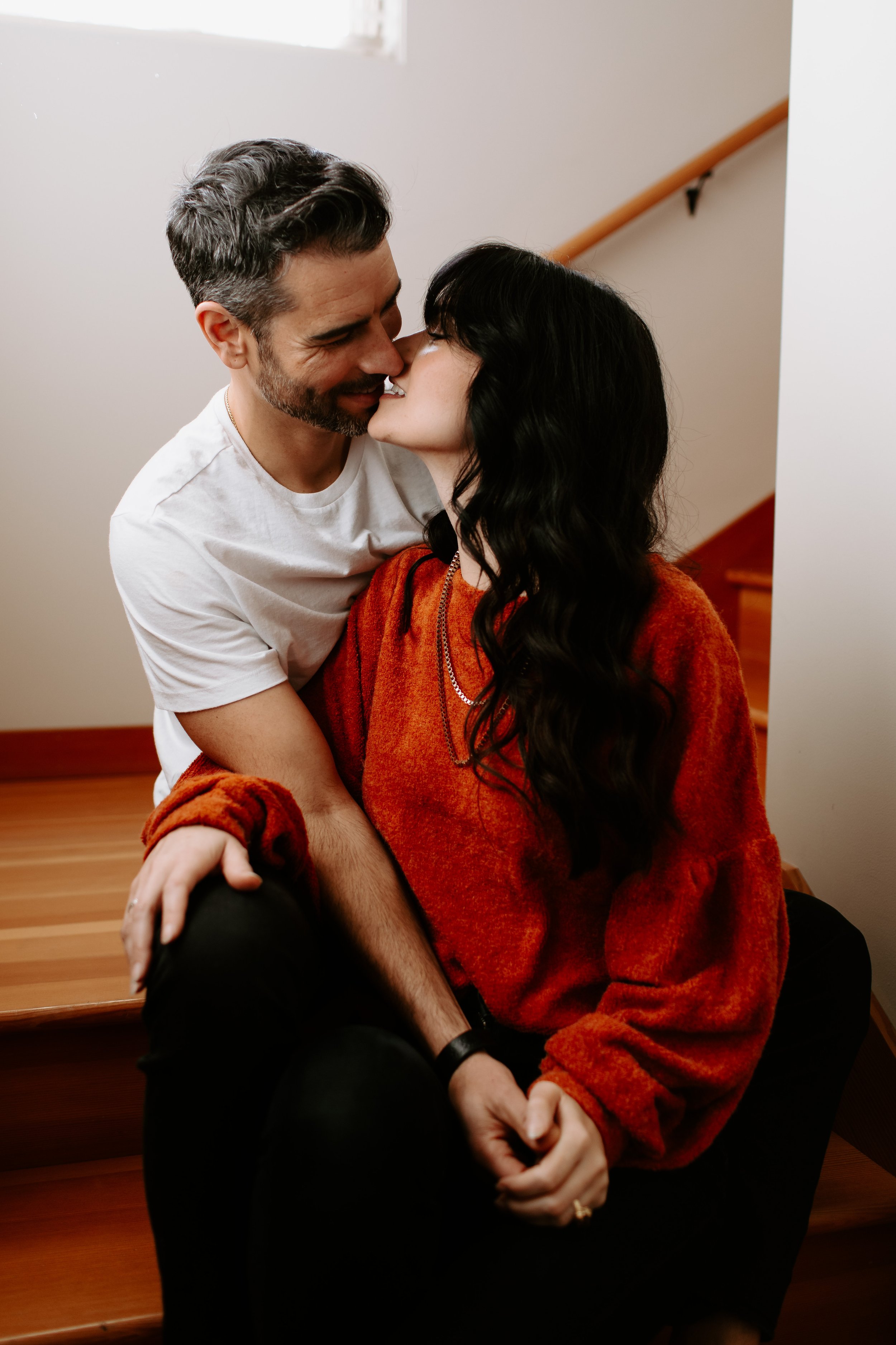 Carley+Daniel Coast Cat Dossett I Take Photos-61.jpg
