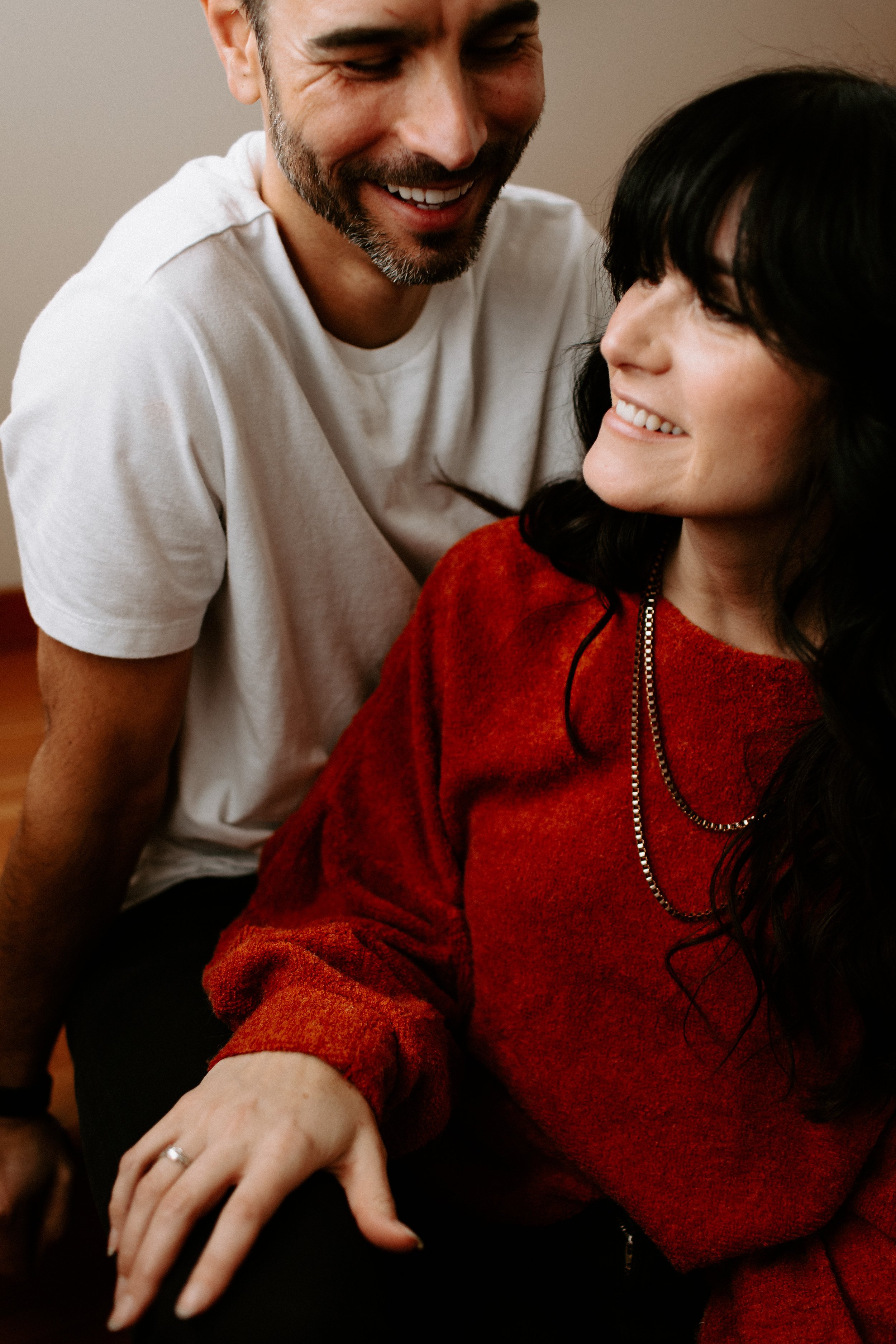 Carley+Daniel Coast Cat Dossett I Take Photos-73.jpg