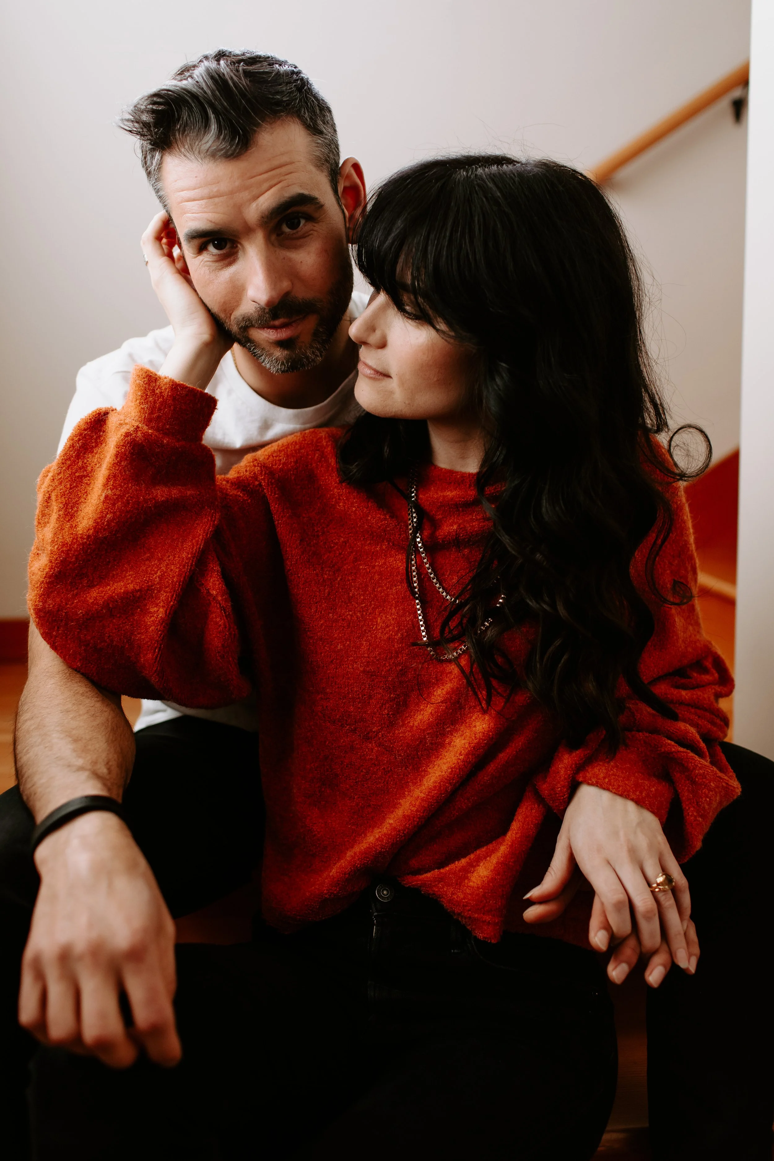 Carley+Daniel Coast Cat Dossett I Take Photos-80.jpg