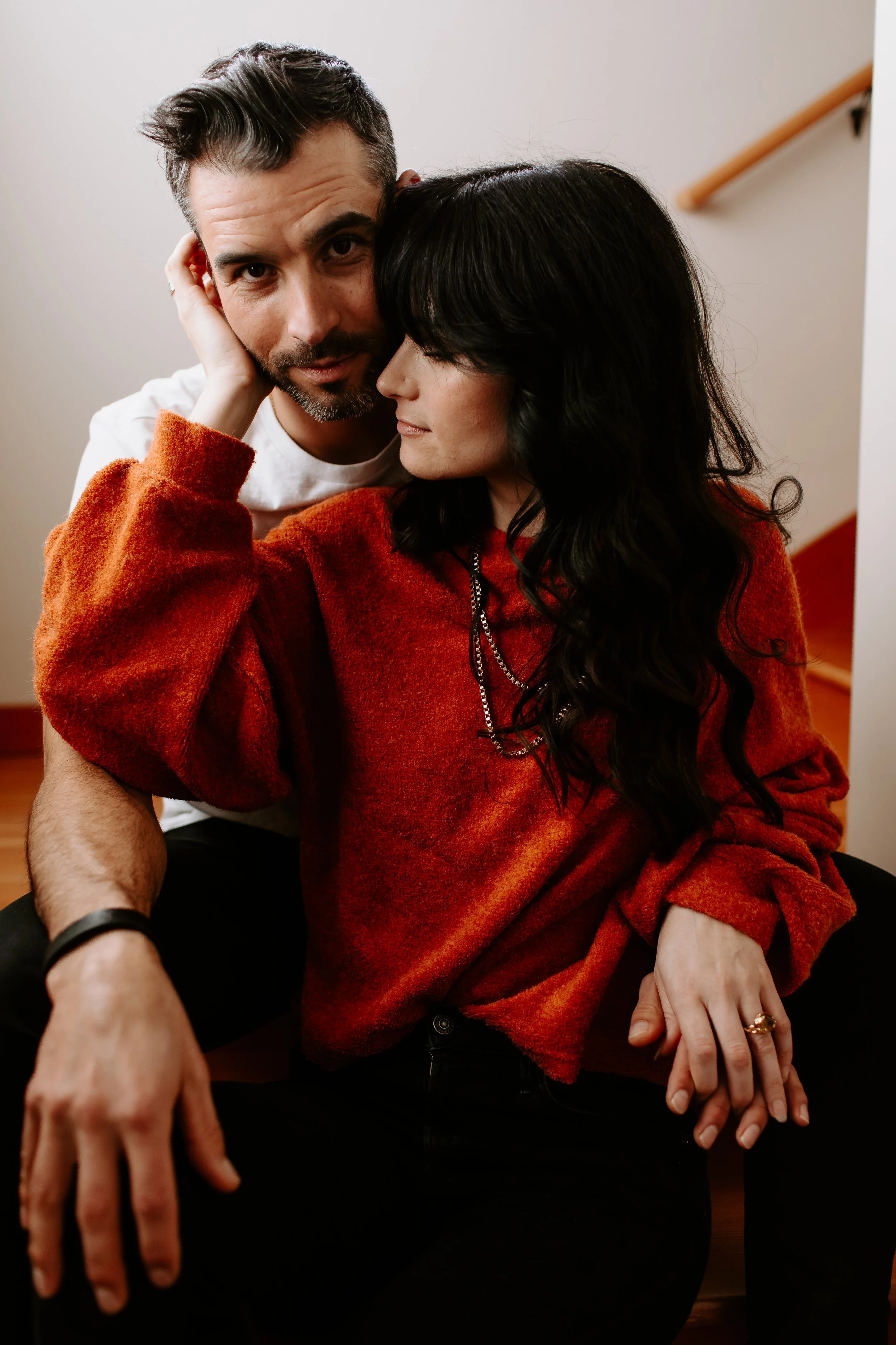 Carley+Daniel Coast Cat Dossett I Take Photos-81.jpg
