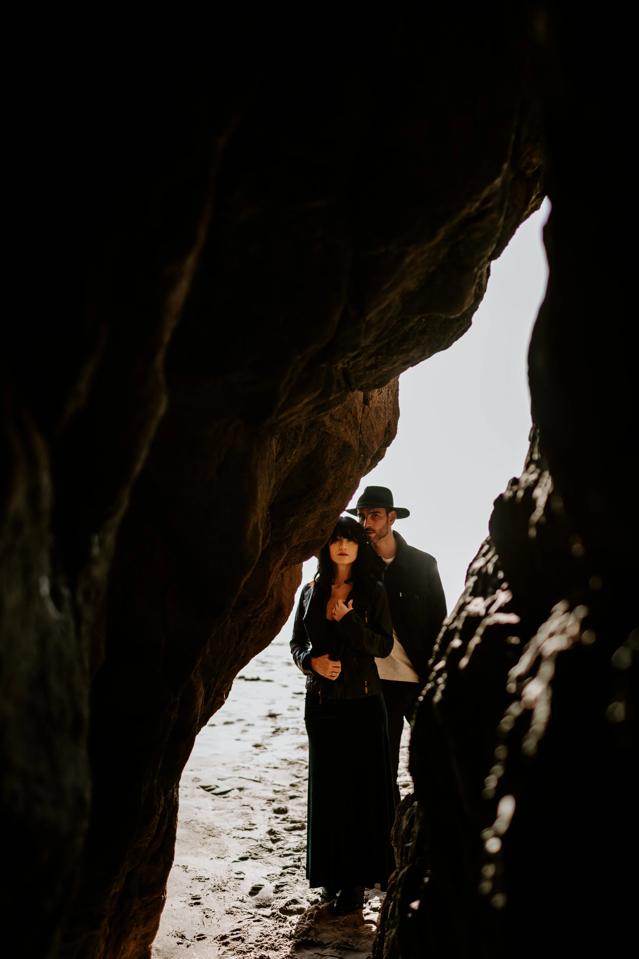 Carley+Daniel Coast Cat Dossett I Take Photos-278.jpg