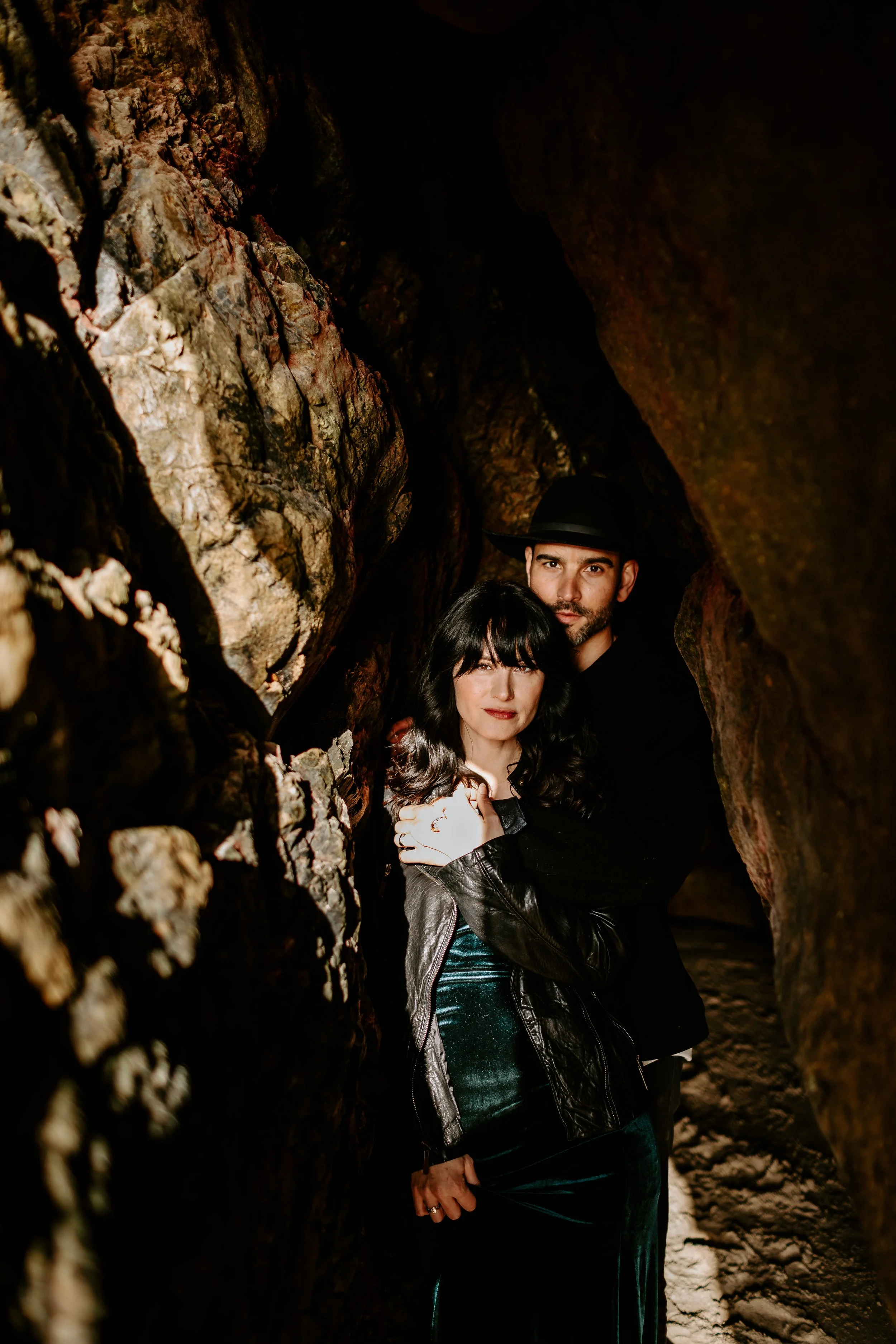 Carley+Daniel Coast Cat Dossett I Take Photos-282.jpg