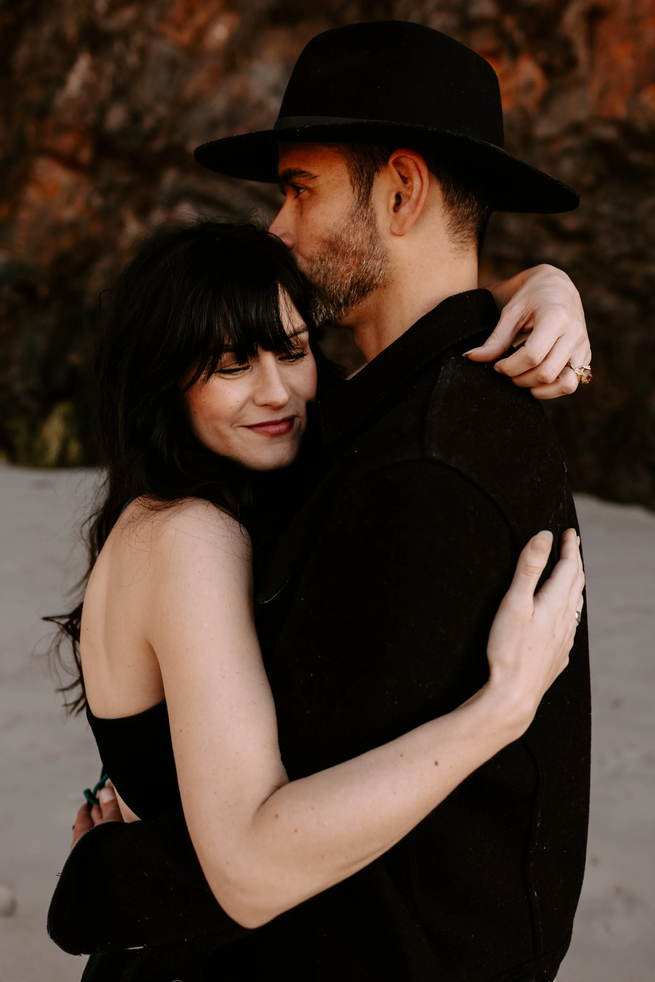 Carley+Daniel Coast Cat Dossett I Take Photos-312.jpg