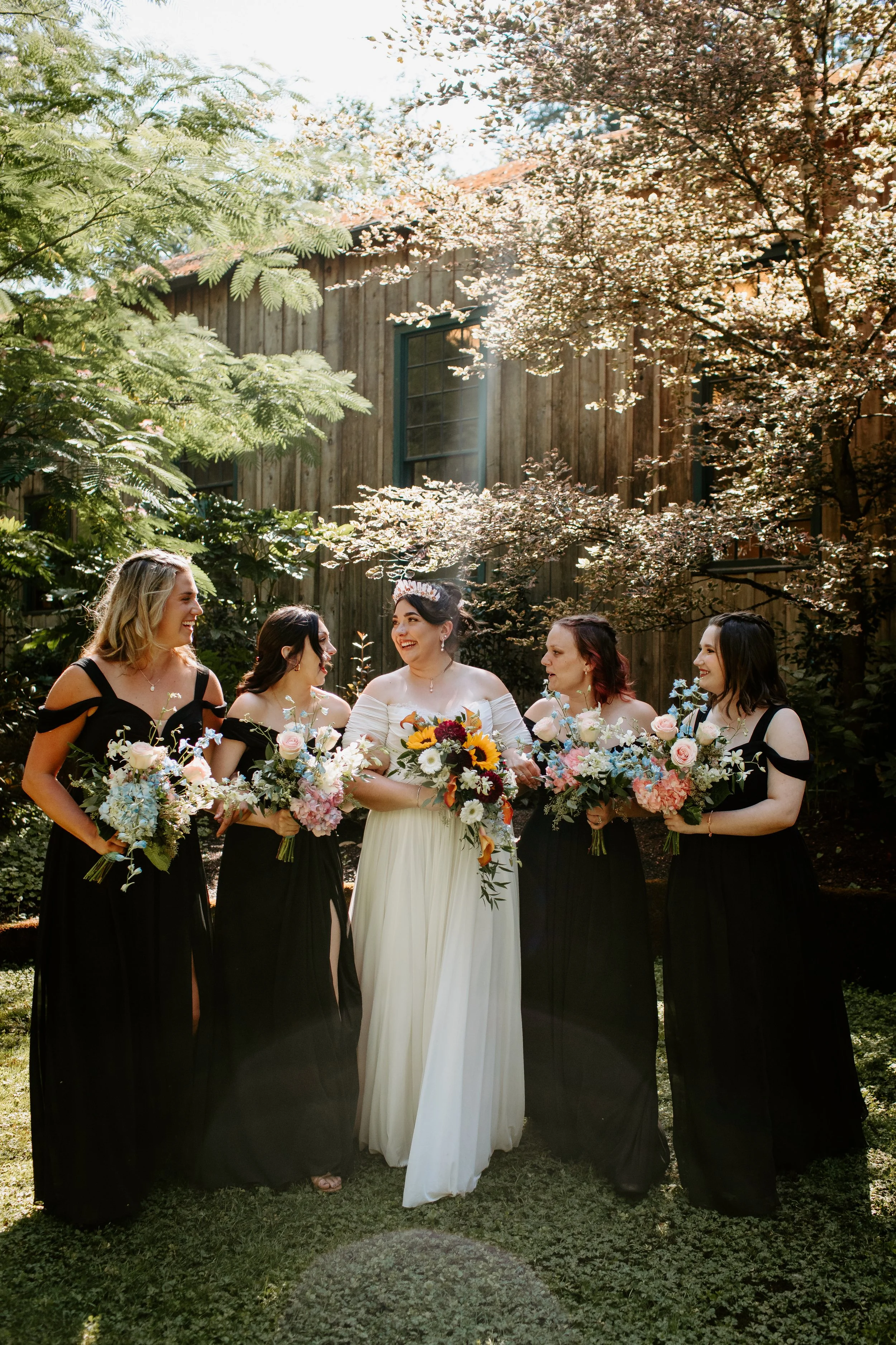 Brooke+Robbie Married 07 Wedding Party Cat Dossett I Take Photos-51.jpg
