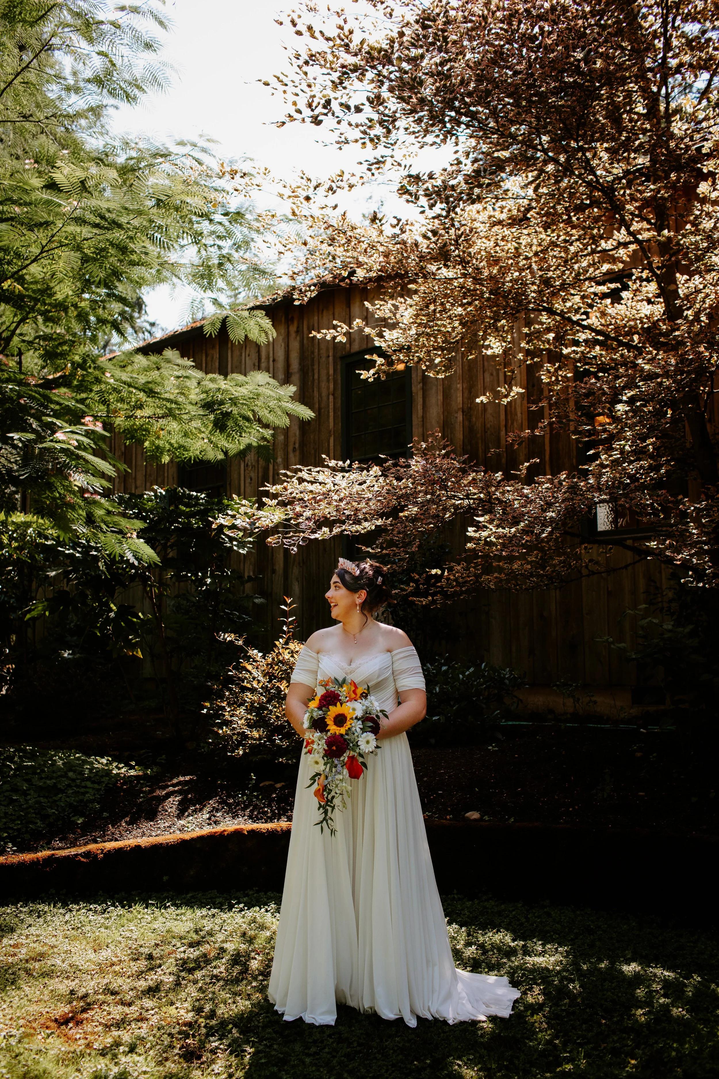 Brooke+Robbie Married 08 Bride+Groom Cat Dossett I Take Photos-20.jpg