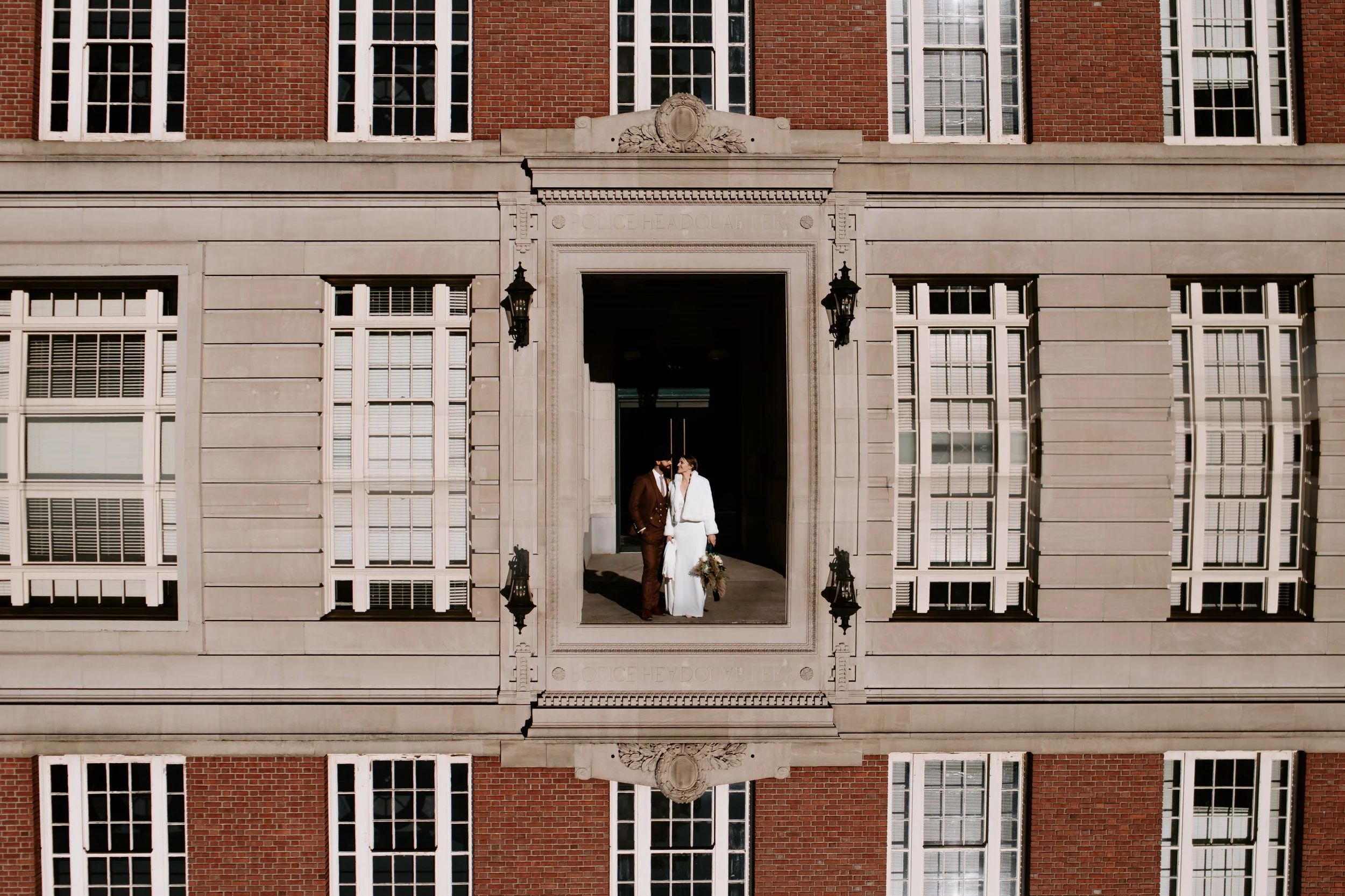 A+J Married 06 Mr+Mrs Cat Dossett I Take Photos-35.jpg