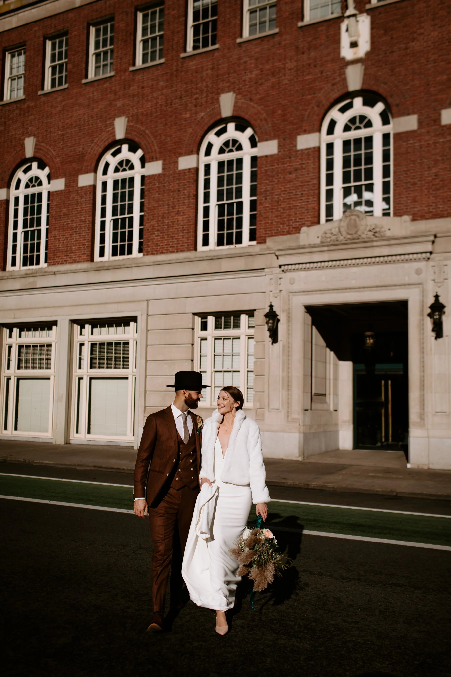 A+J Married 06 Mr+Mrs Cat Dossett I Take Photos-38.jpg
