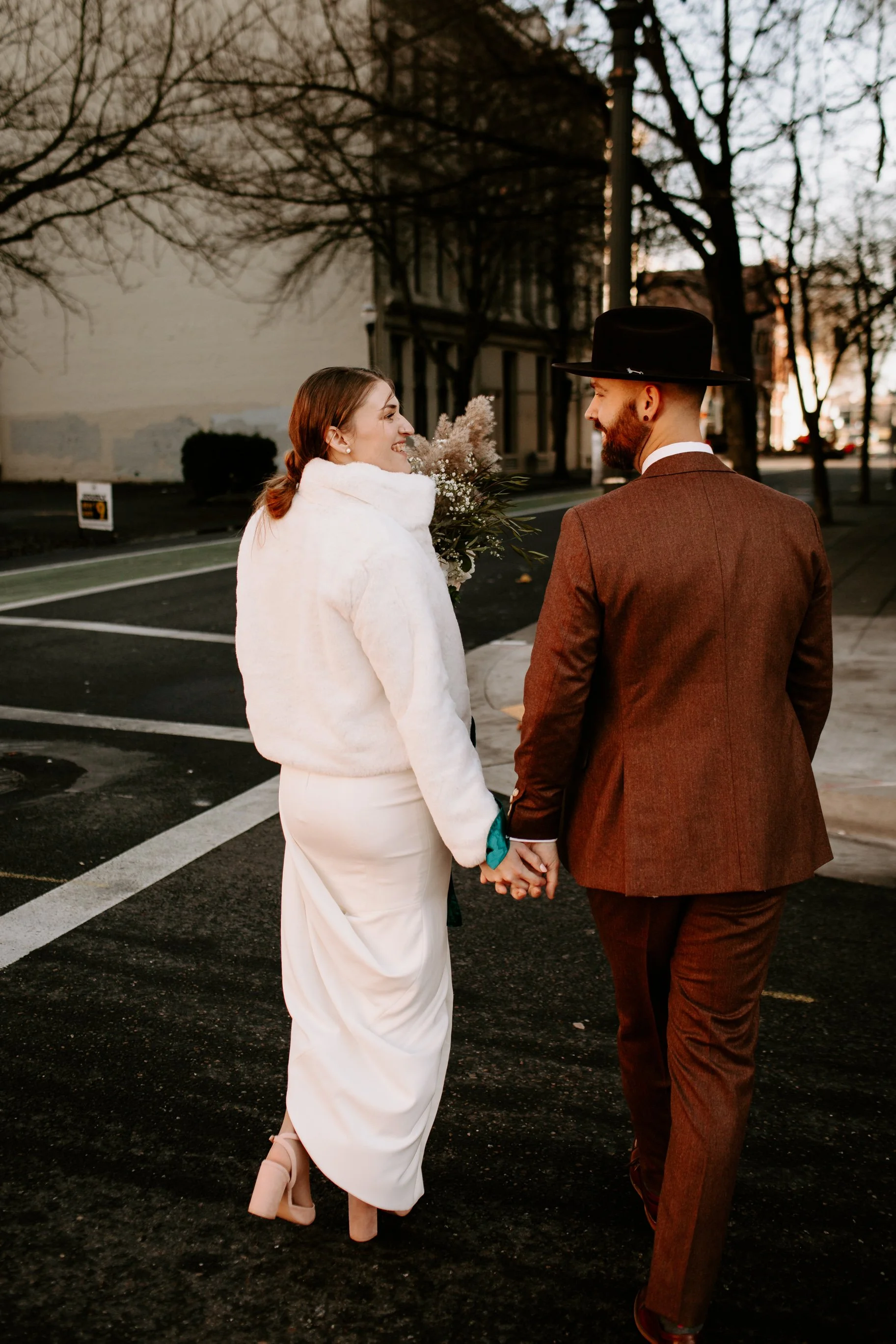 A+J Married 06 Mr+Mrs Cat Dossett I Take Photos-41.jpg