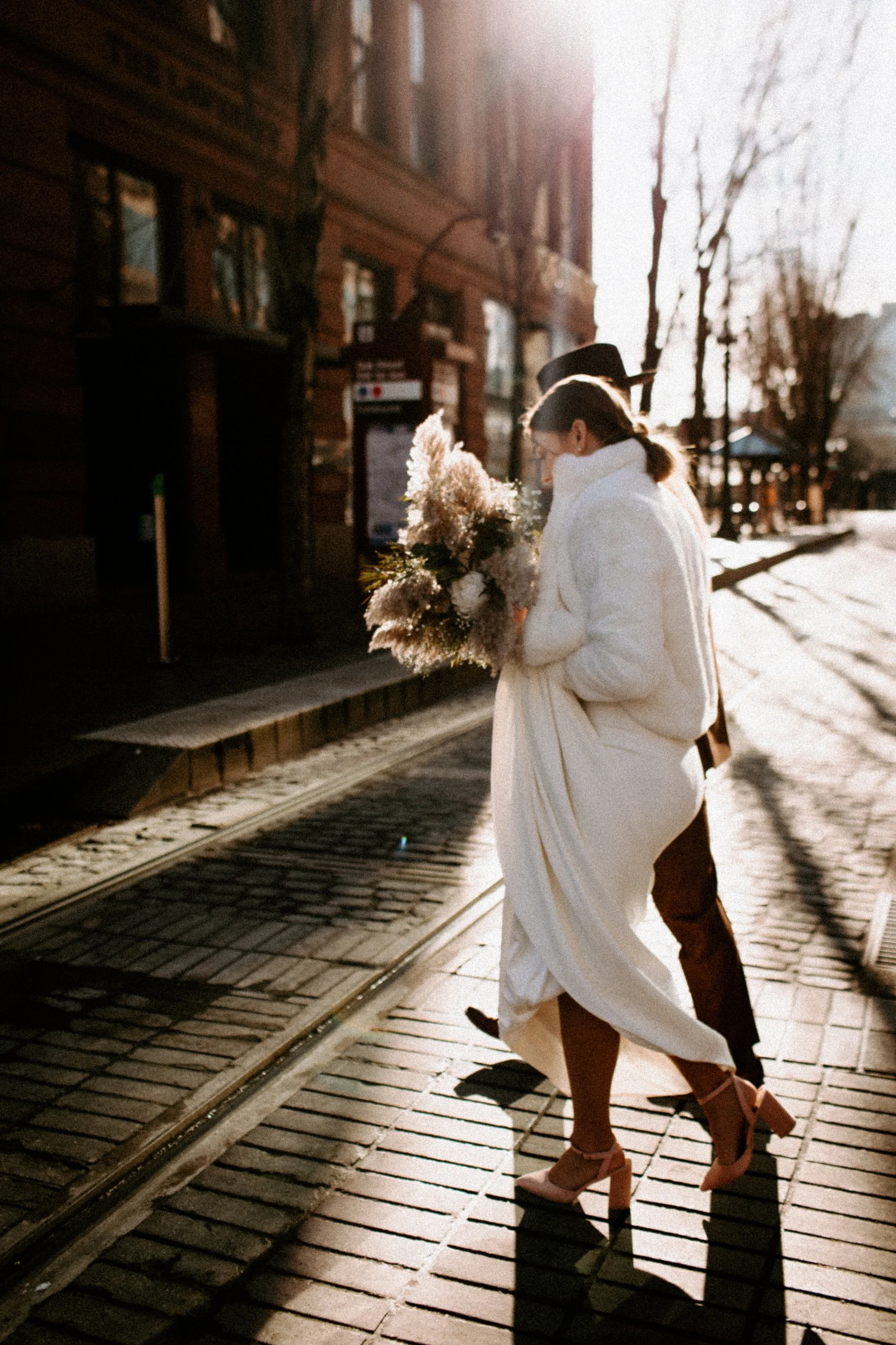 A+J Married 06 Mr+Mrs Cat Dossett I Take Photos-51.jpg