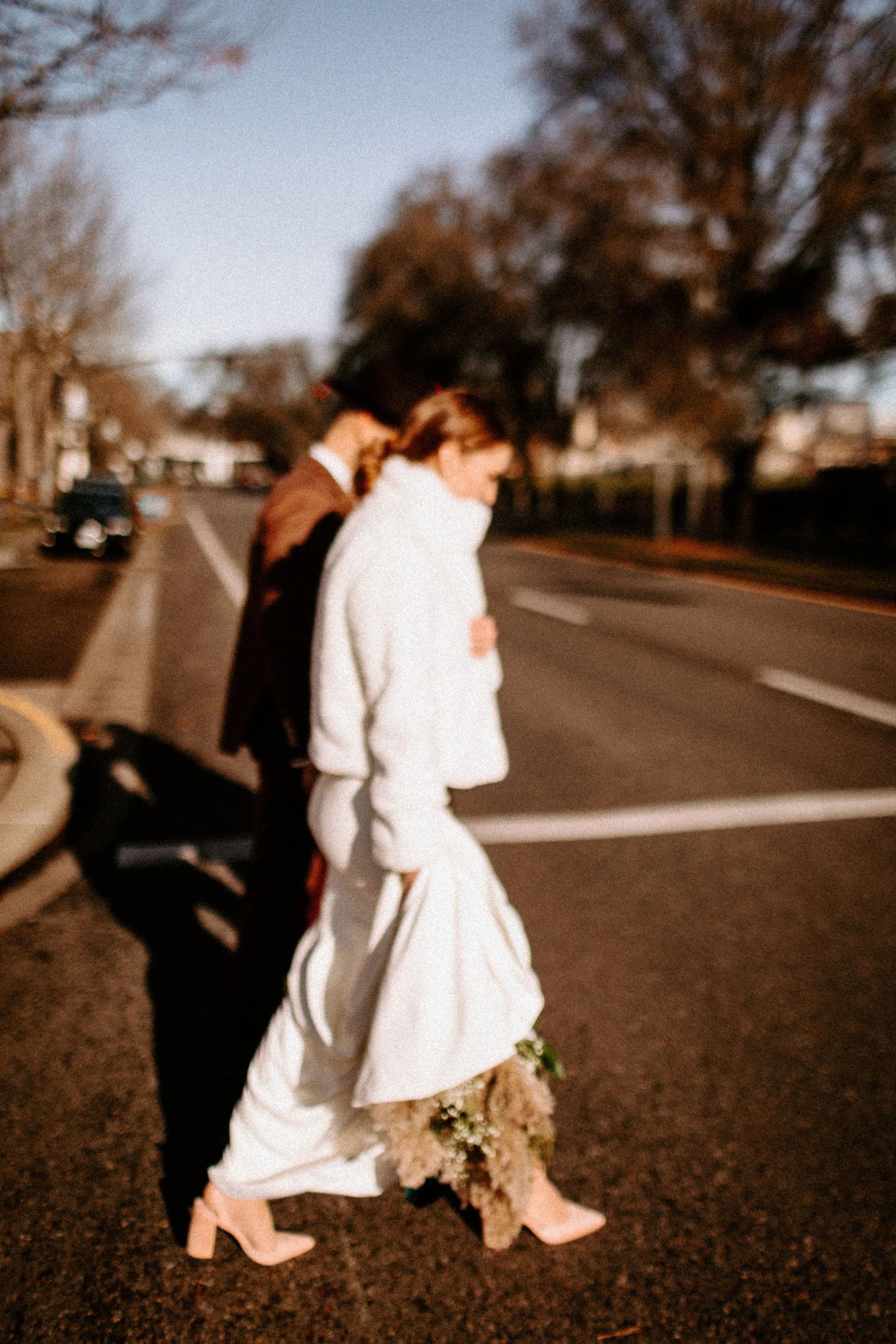 A+J Married 06 Mr+Mrs Cat Dossett I Take Photos-67.jpg