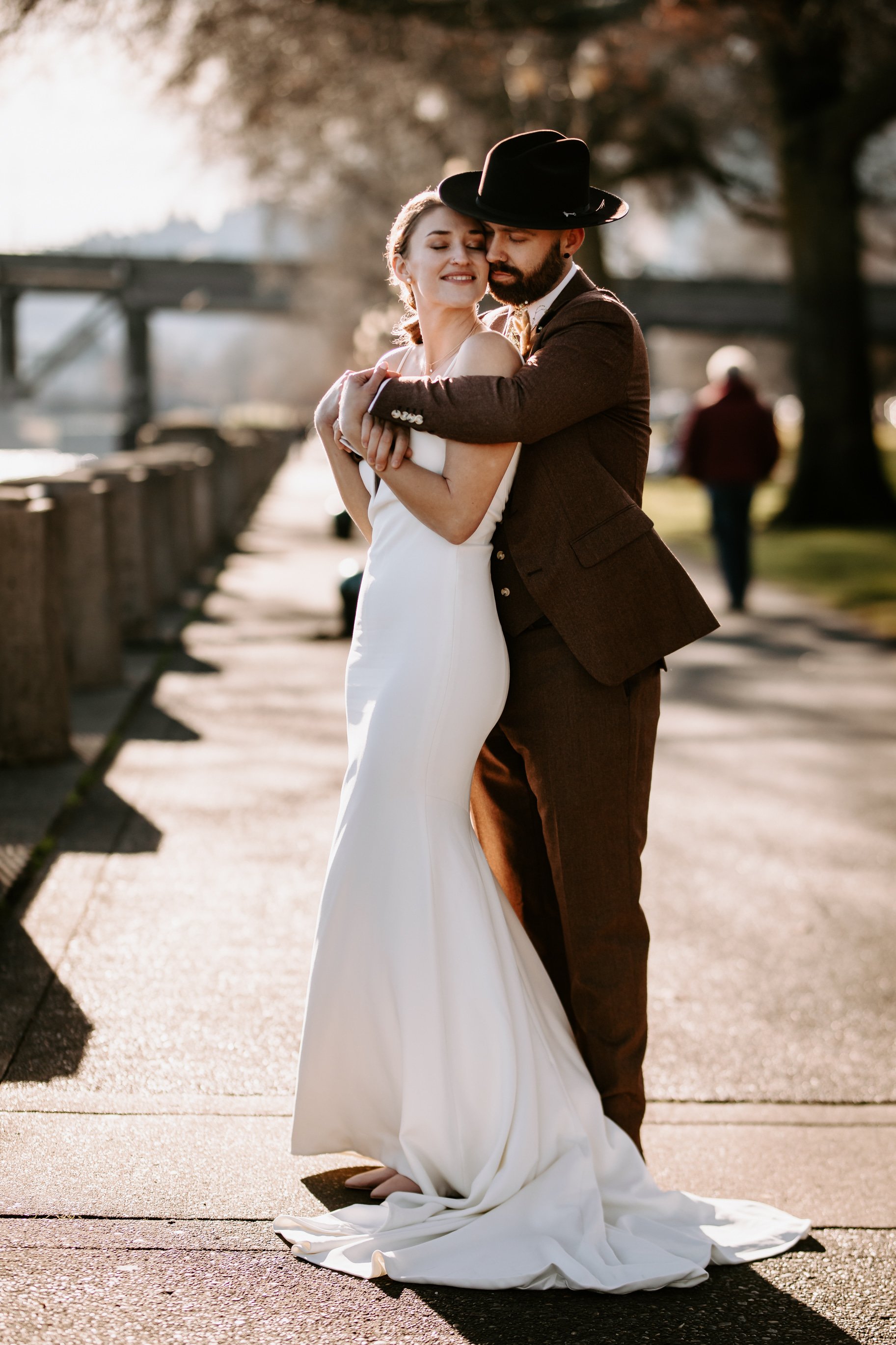A+J Married 06 Mr+Mrs Cat Dossett I Take Photos-88.jpg