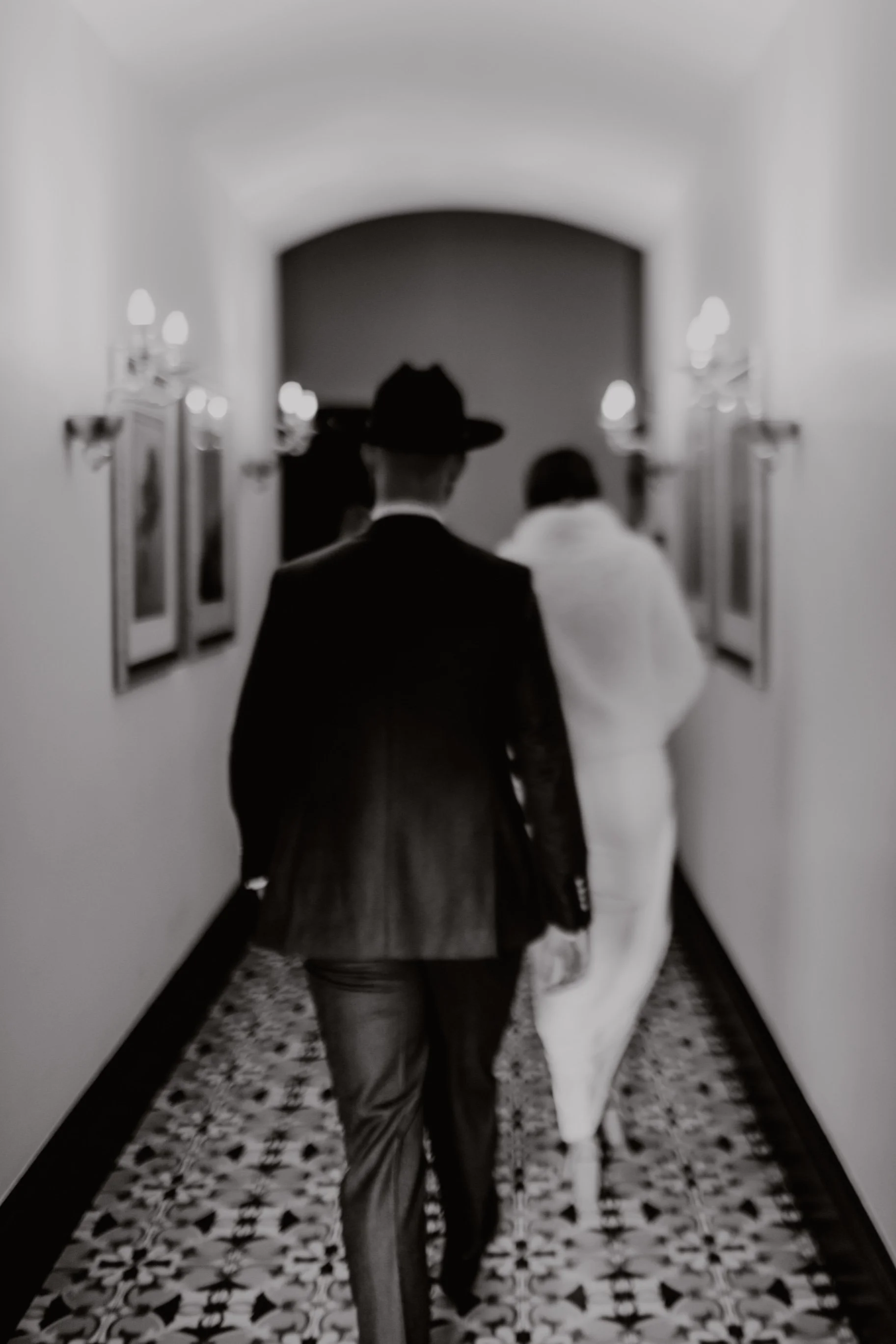 A+J Married 06 Mr+Mrs Cat Dossett I Take Photos-189.jpg