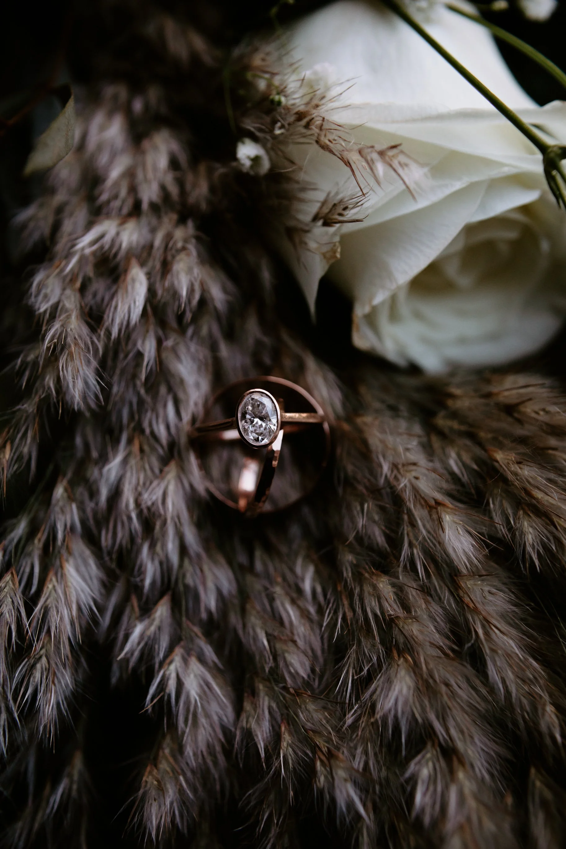A+J Married 07 Reception Cat Dossett I Take Photos-11.jpg