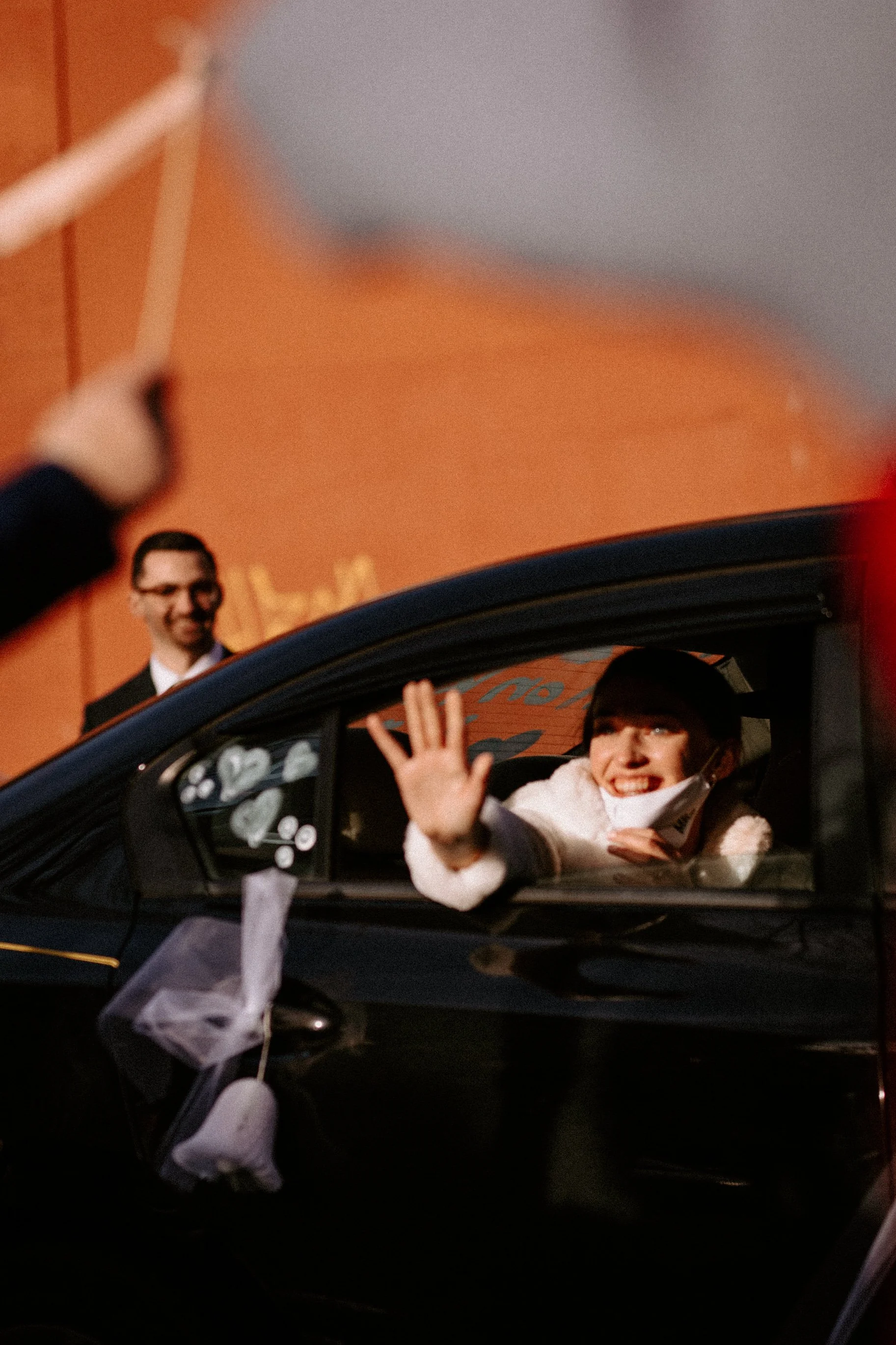 A+J Married 11 Send-Off Cat Dossett I Take Photos-60.jpg