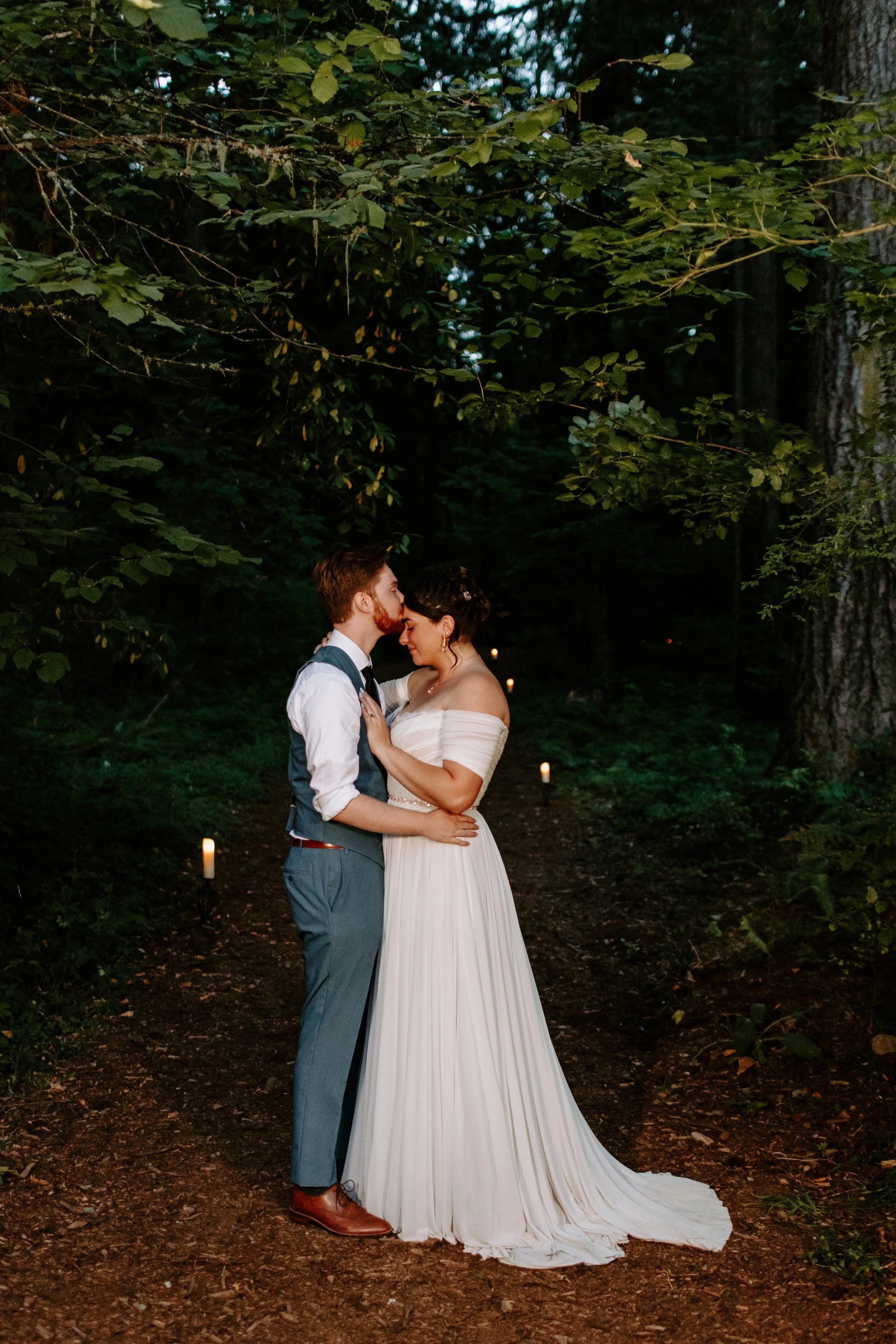 Brooke+Robbie Married 13 Candlelit Cat Dossett I Take Photos-19.jpg