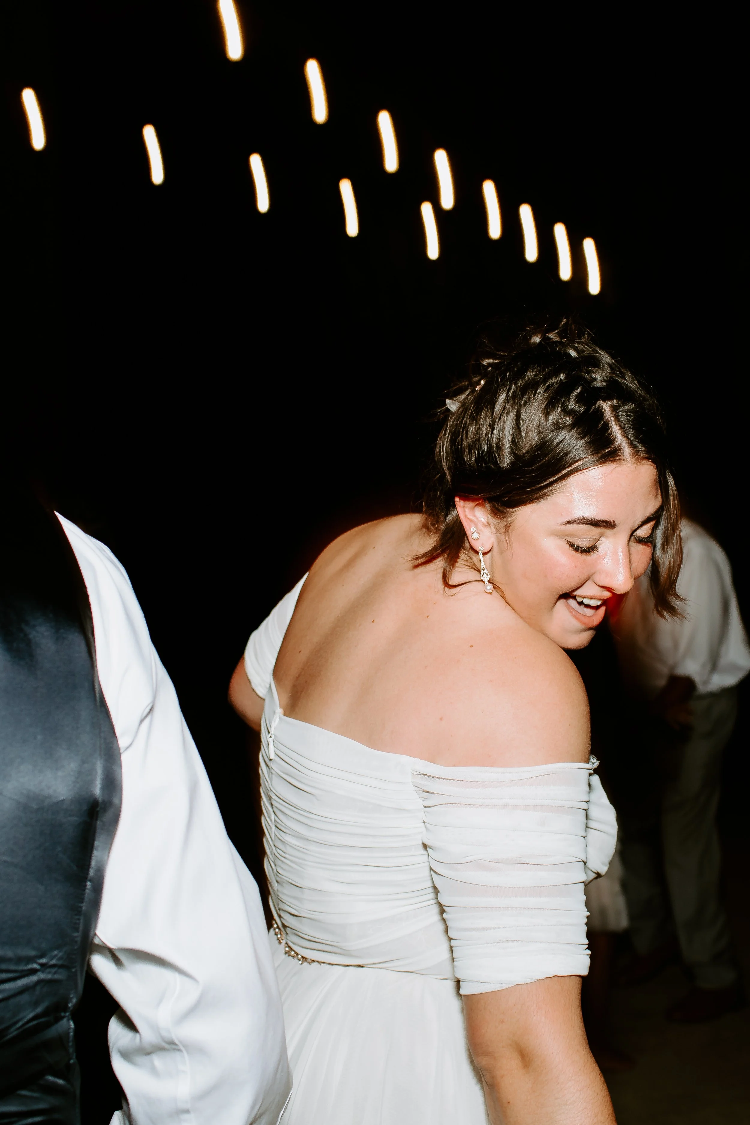 Brooke+Robbie Married 14 Reception Cat Dossett I Take Photos-56.jpg